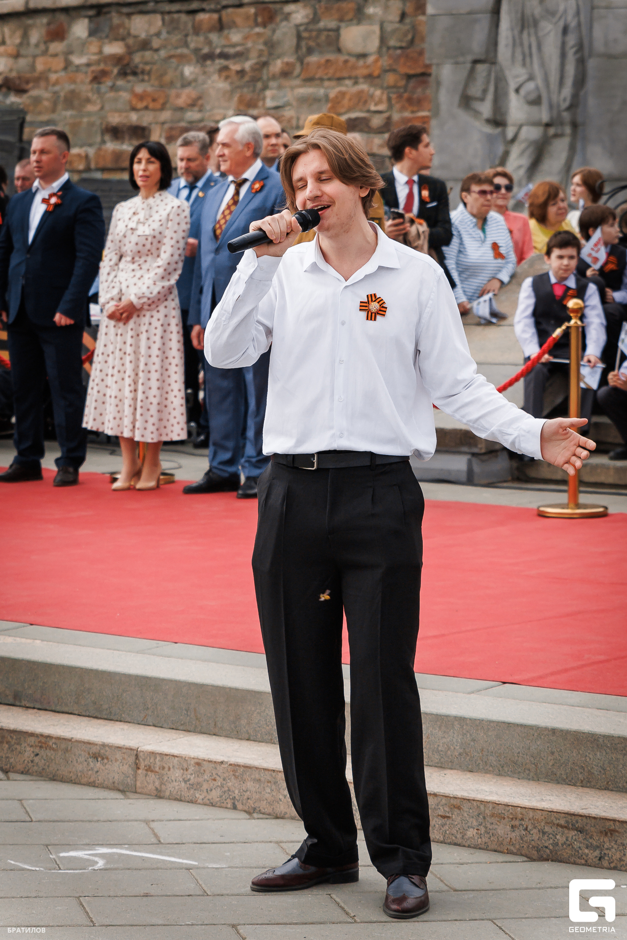 082 - 09_05_25 - 12_24_05 - Bratilov.jpg