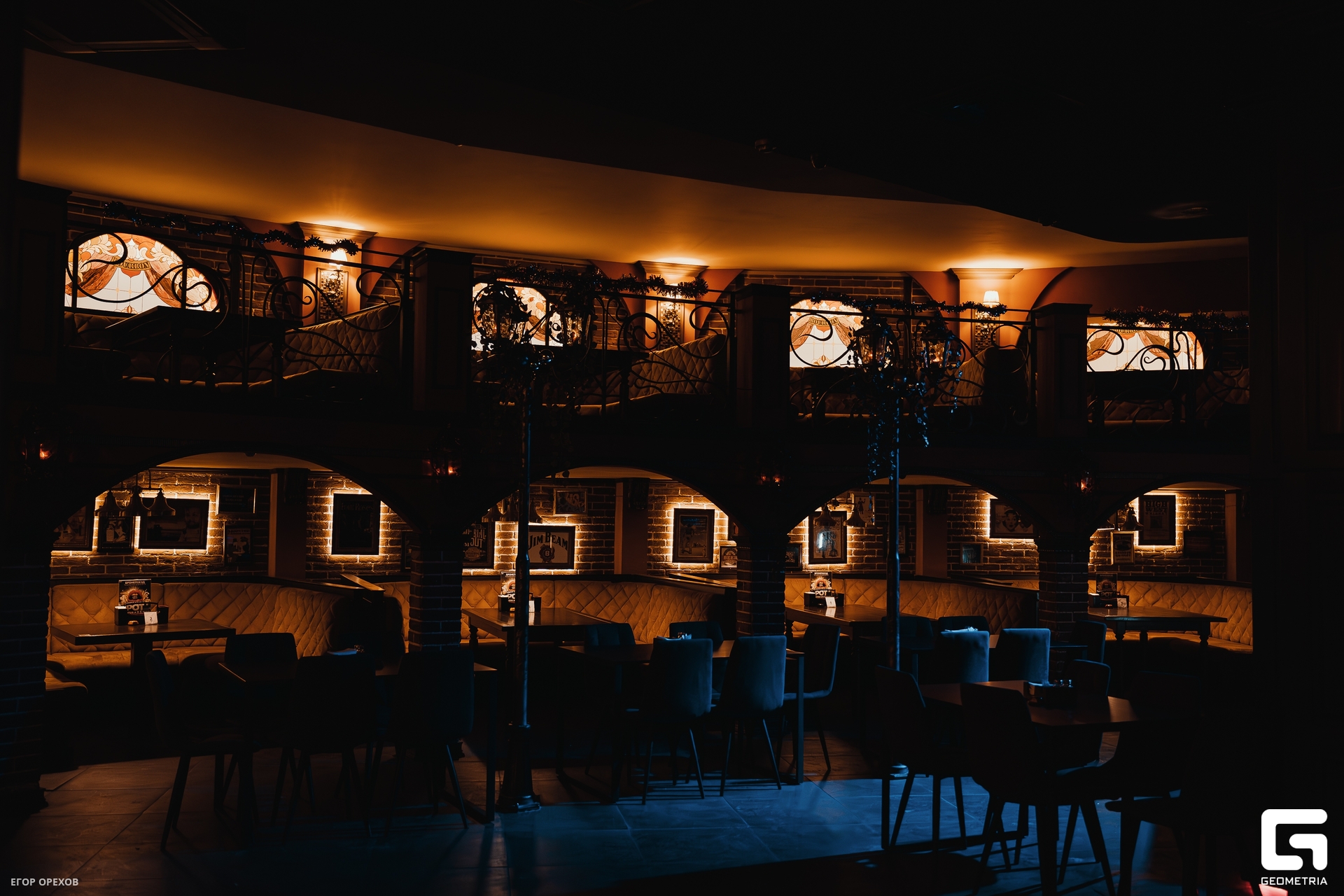 DSC08175-Улучшено-Ум. шума.jpg