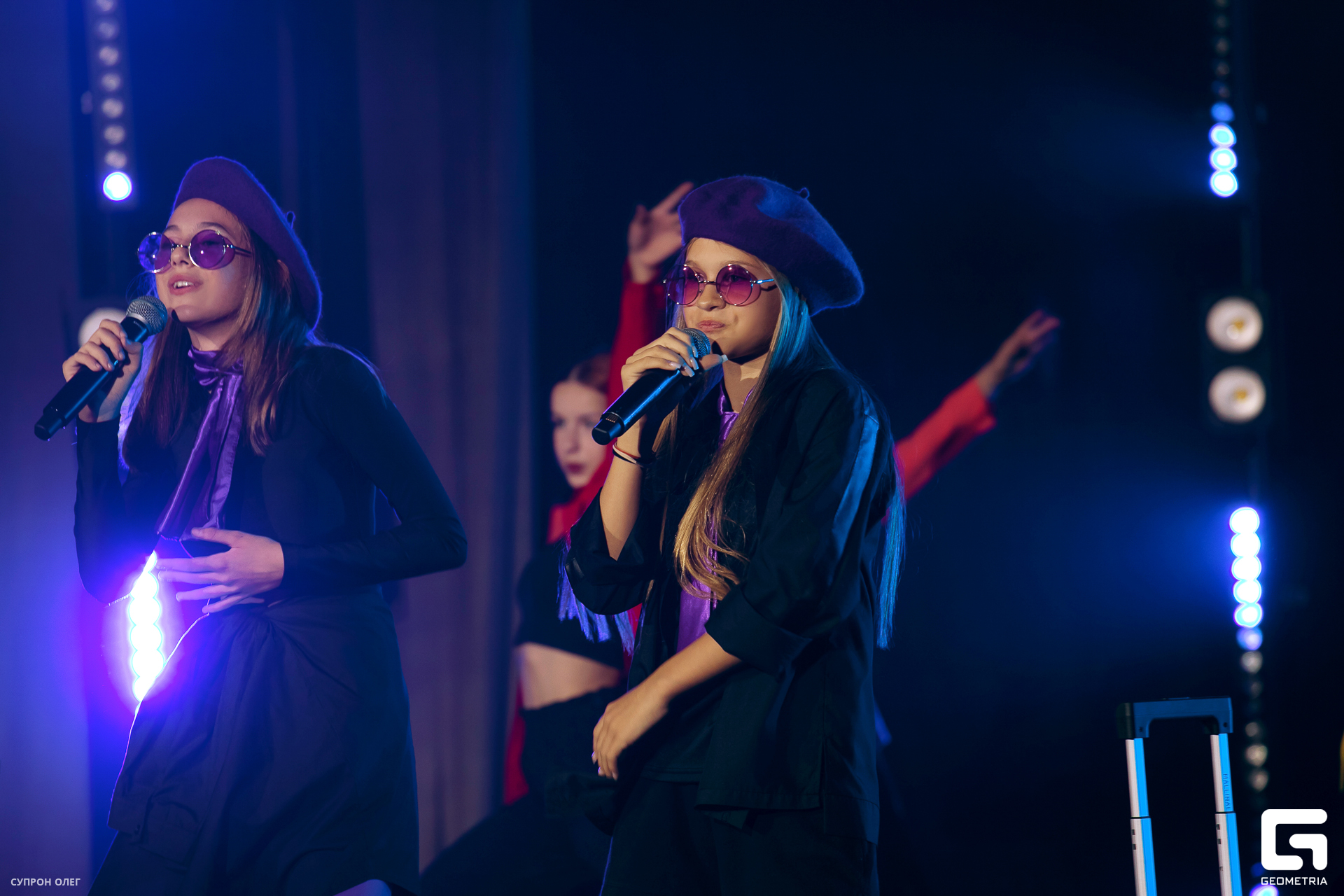 0N5A1513 копия.jpg