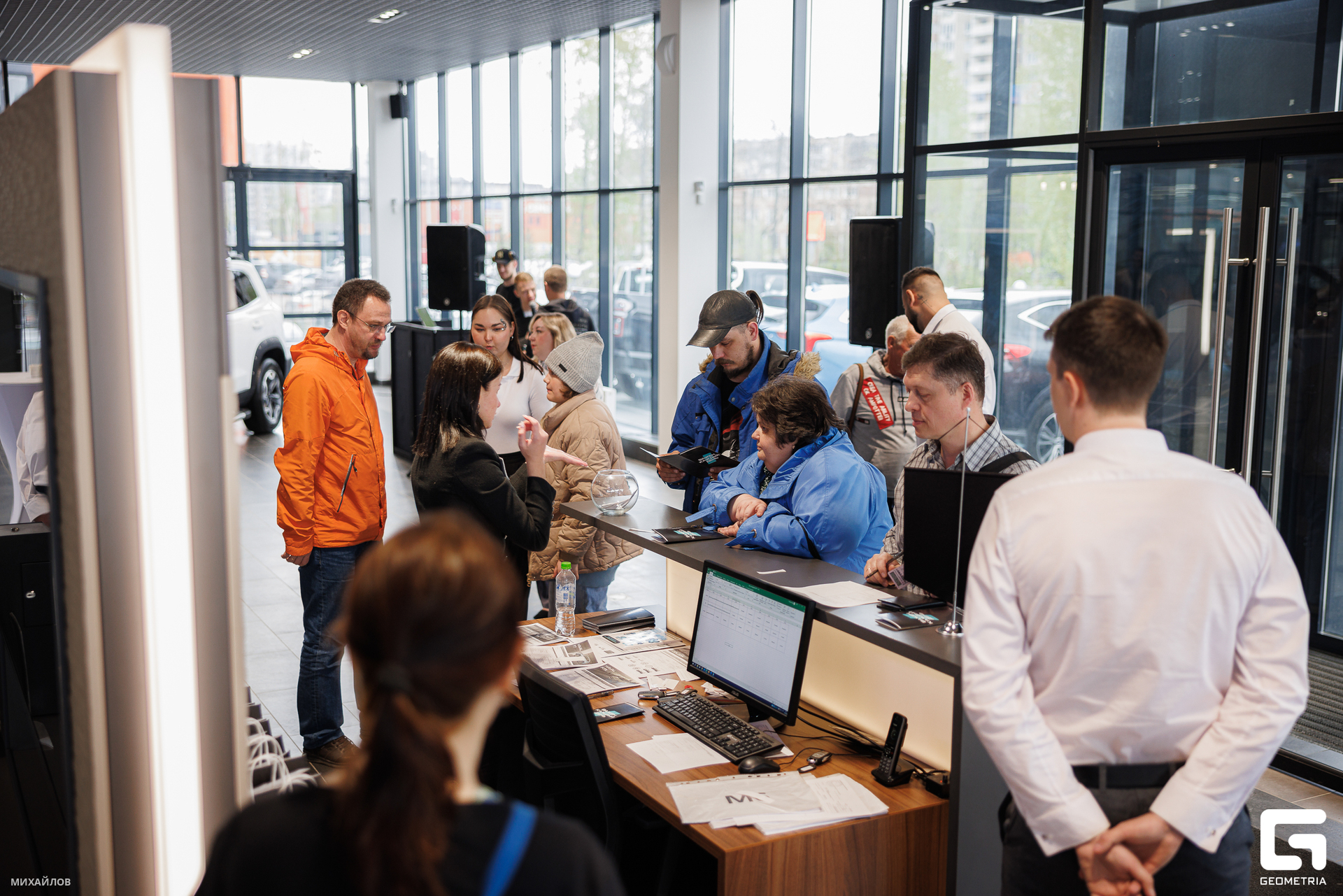 086-202405180954-Регинас - Михайлов-2560.jpg