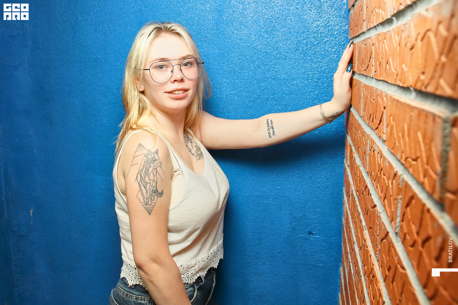 00051 - 2022-08-28 02.07.27 - Alex Bratilov.jpg