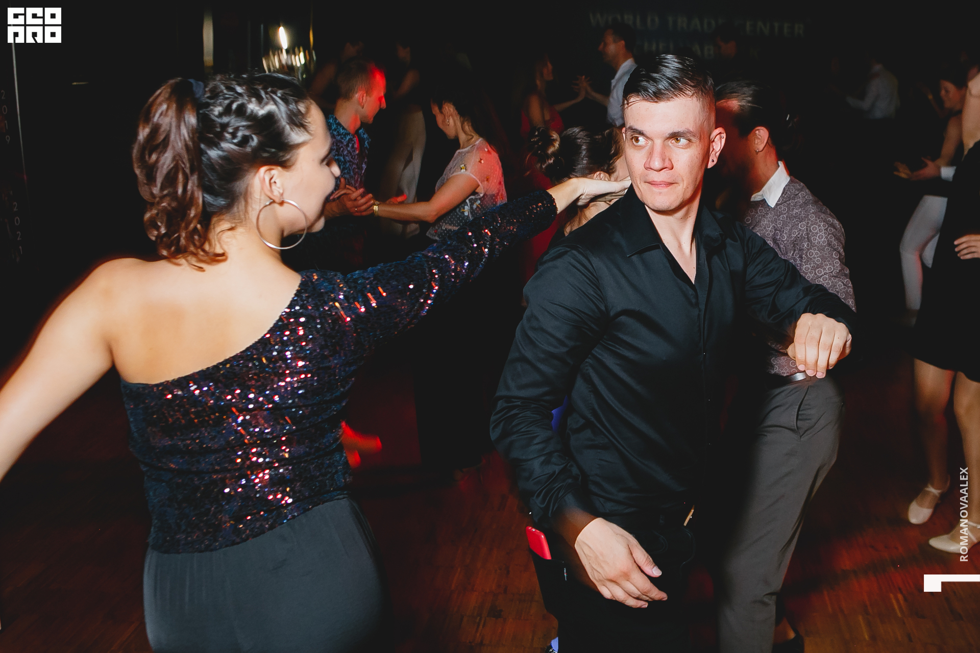 032  08072022  234515 .jpg