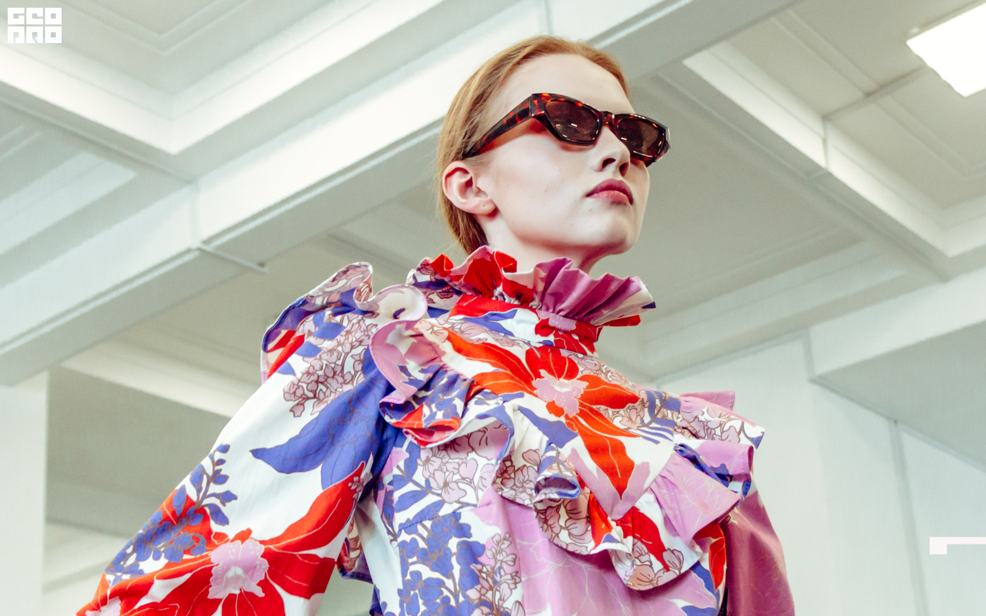 Модная волна-325.jpg