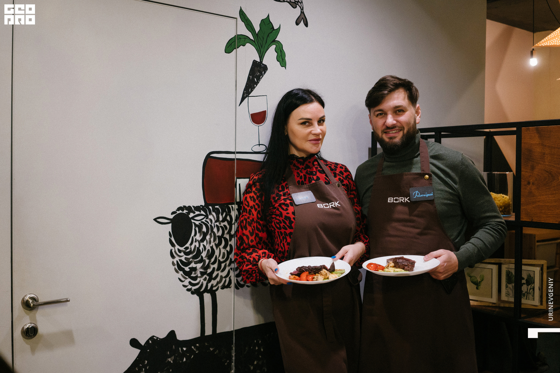 08.03.2022. Каре (108).jpg