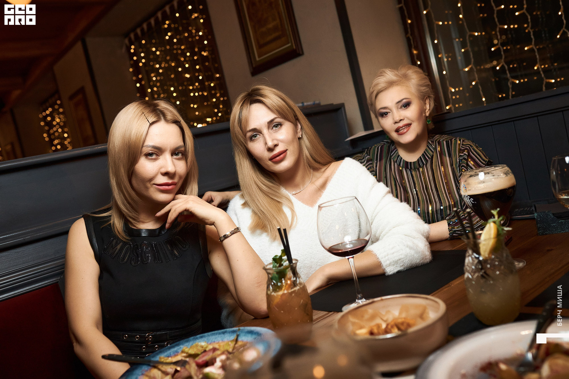 @misha.byorch 0004.jpg