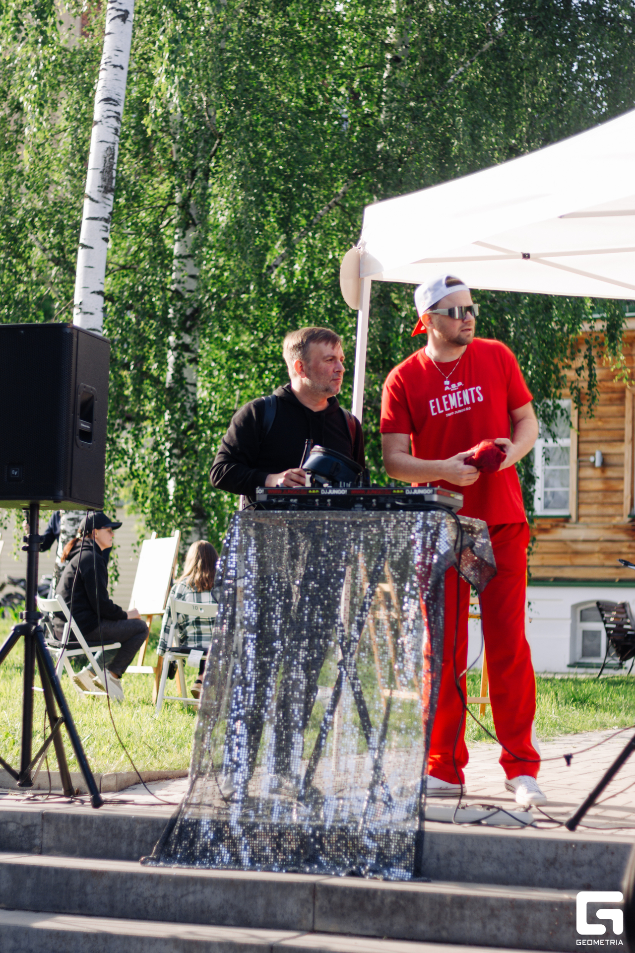 Копия IMG_9376.jpg