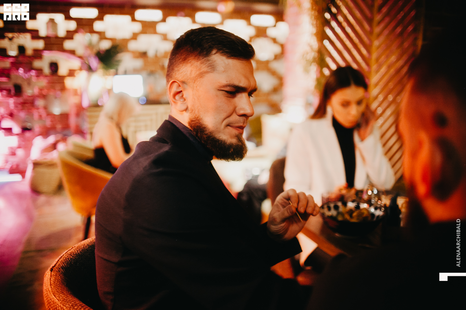 2021-12-25 20-00-41_alenaarchibald057.JPG