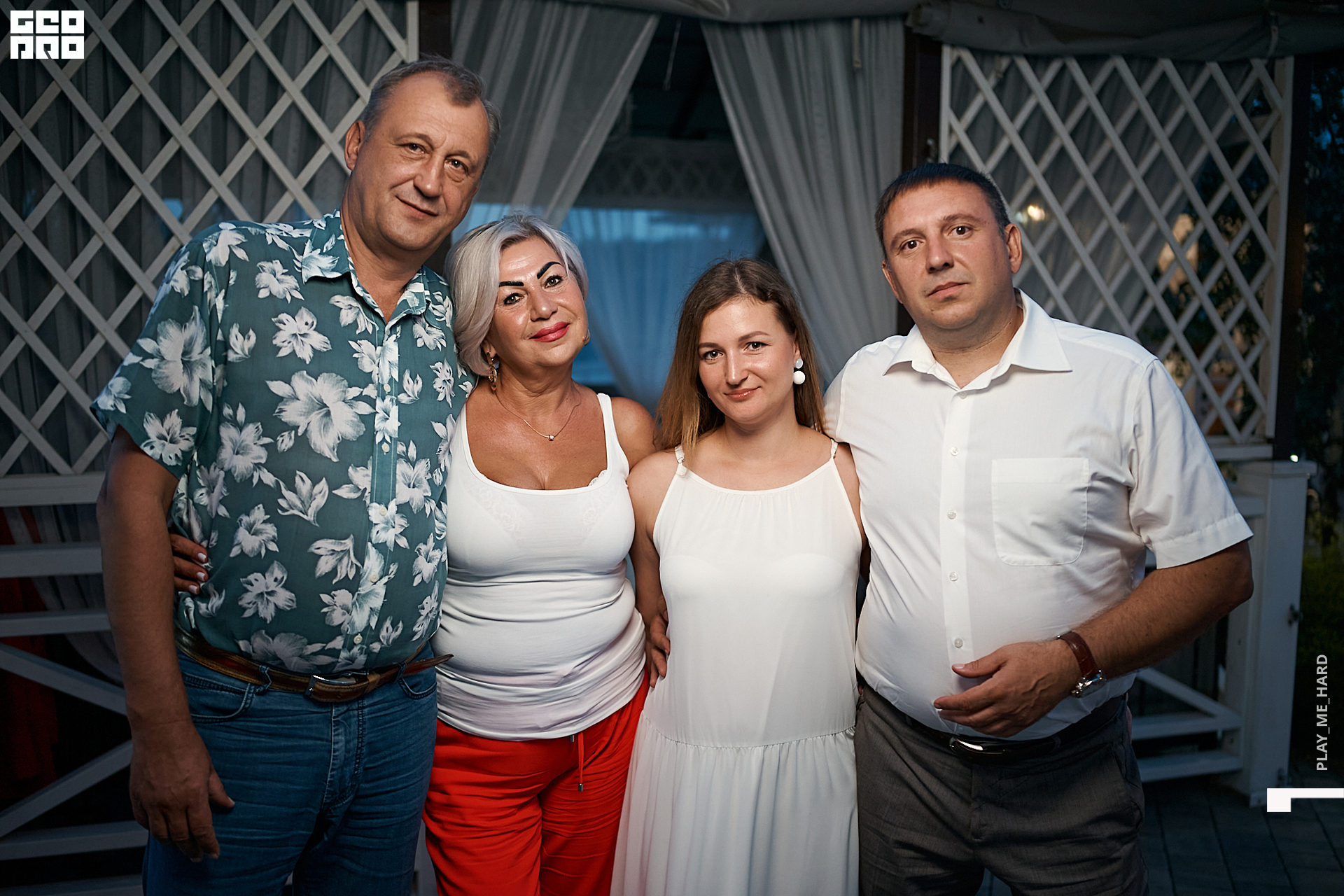 самовар 069.jpg