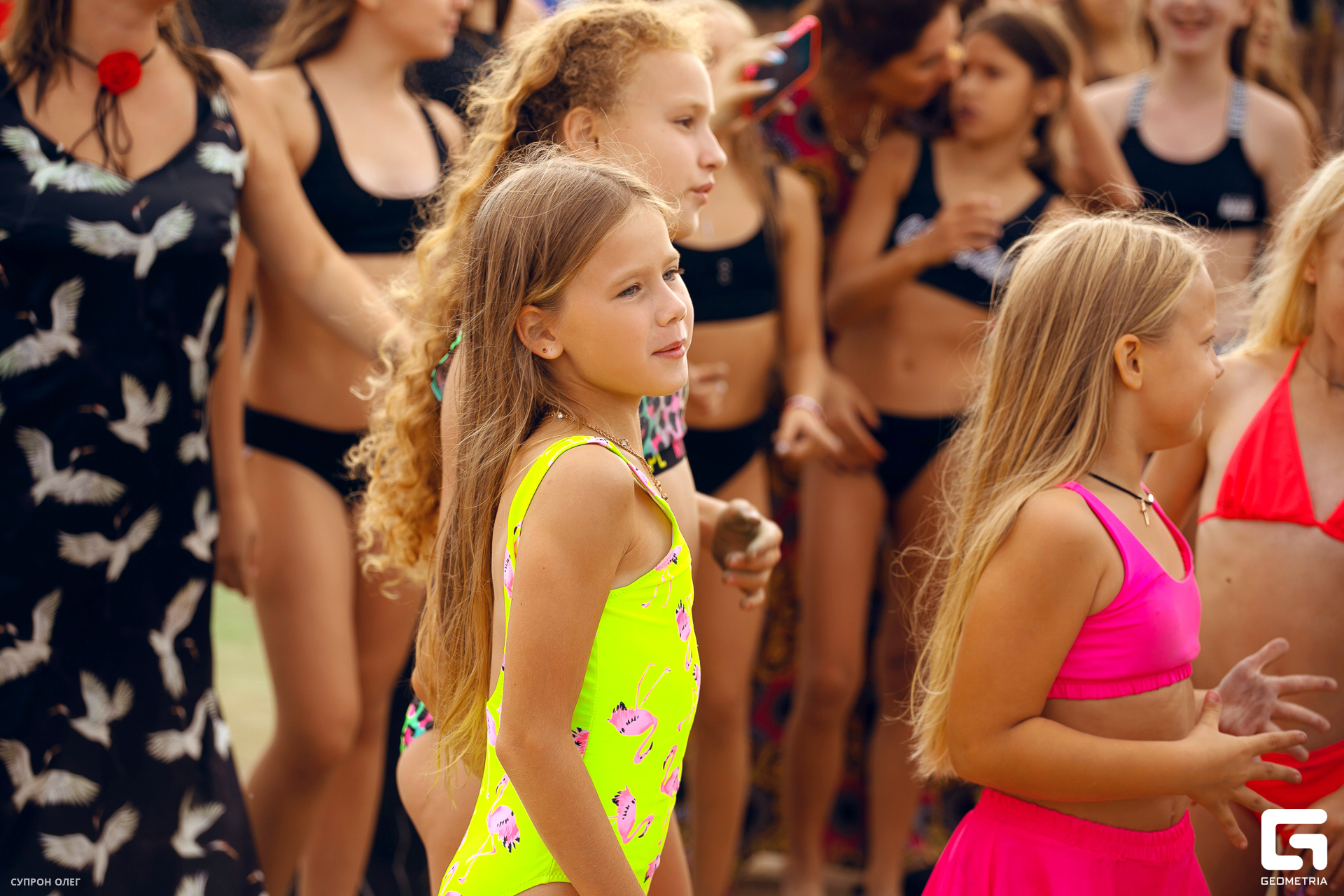 0N5A3270 копия.jpg