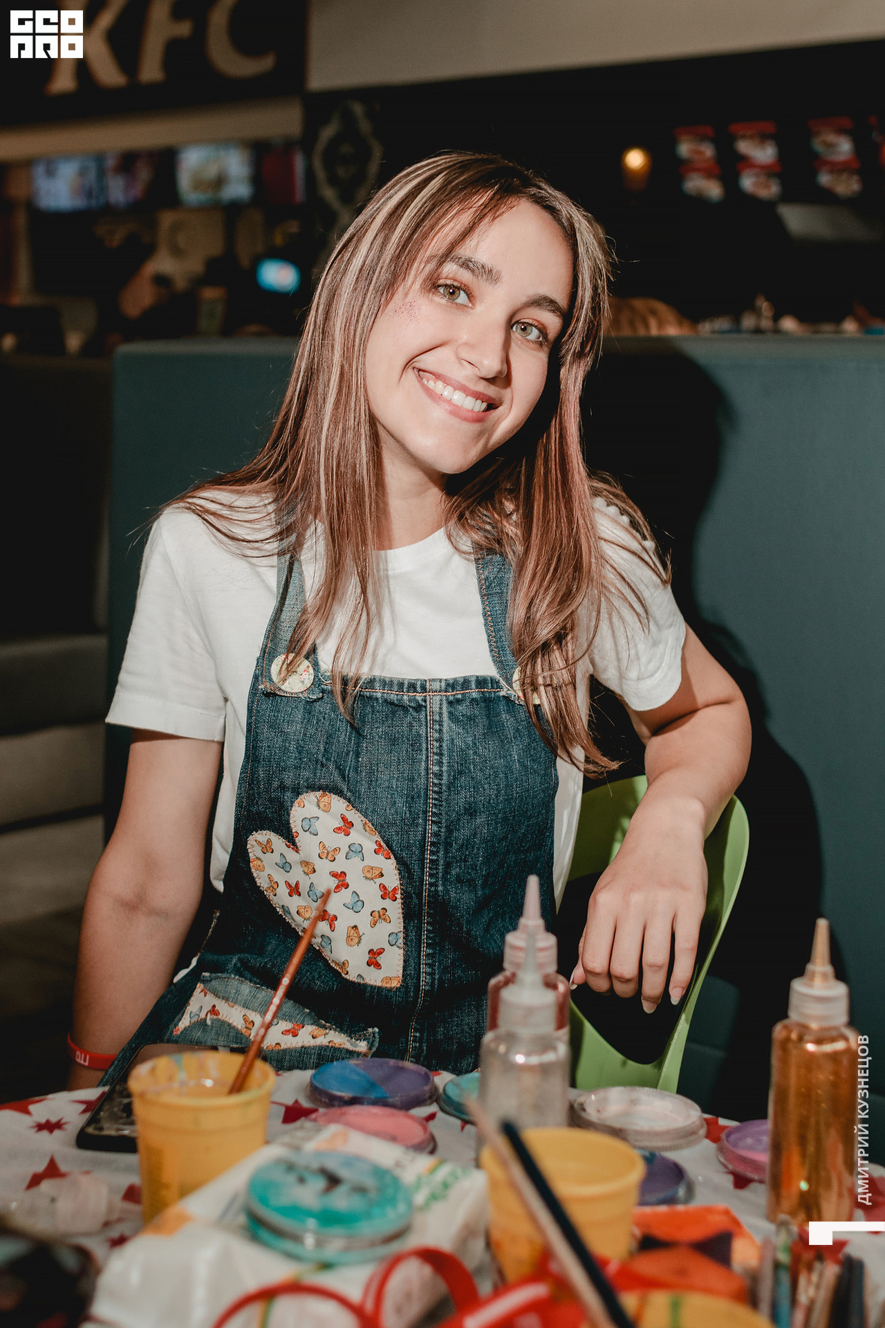 088-2022-07-16 14-32-23.jpg