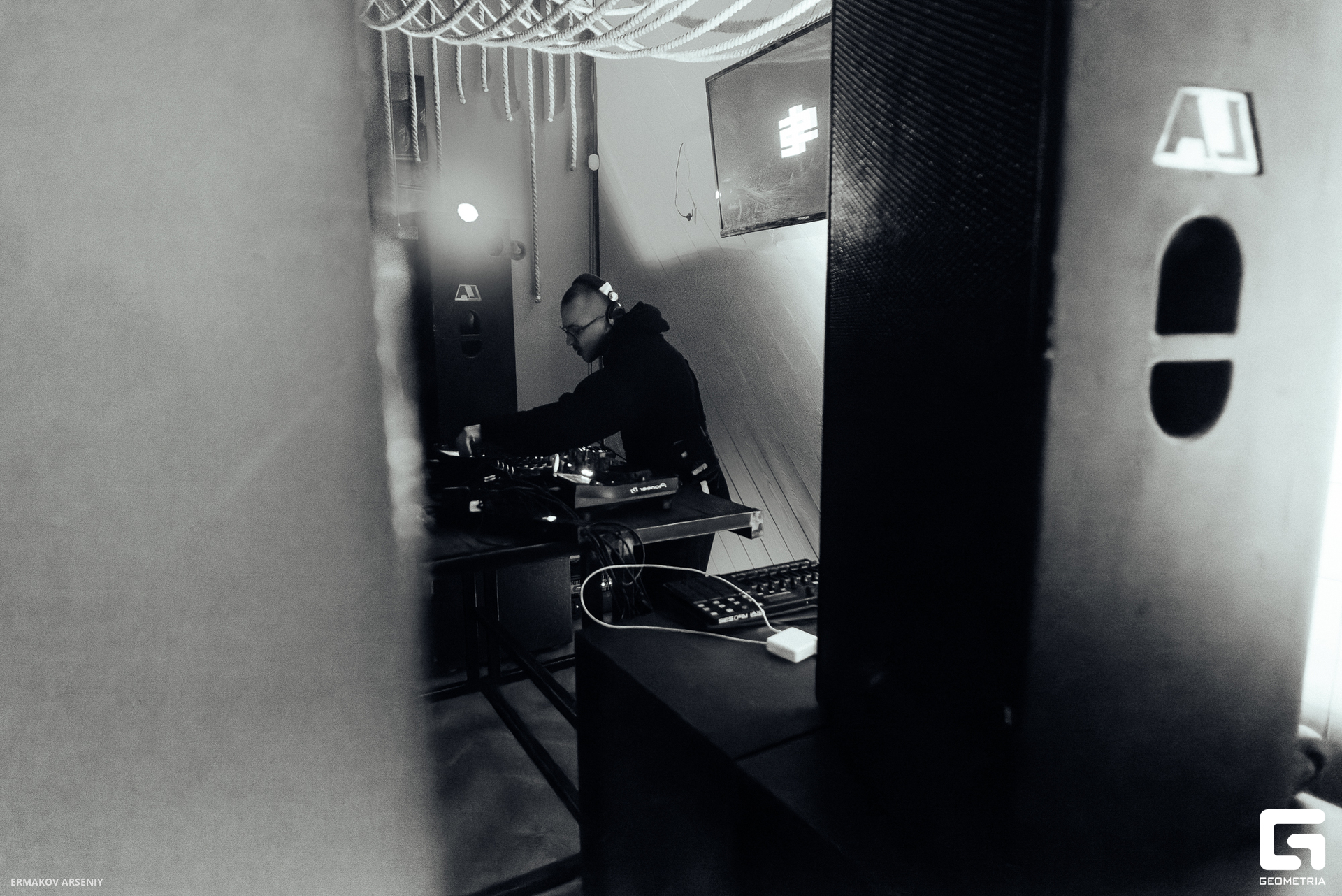 004 20230831 173149 ermakov.jpg