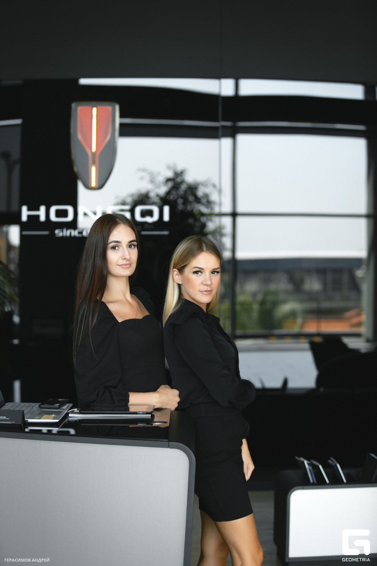 035 АБС Авто 19.08.jpg