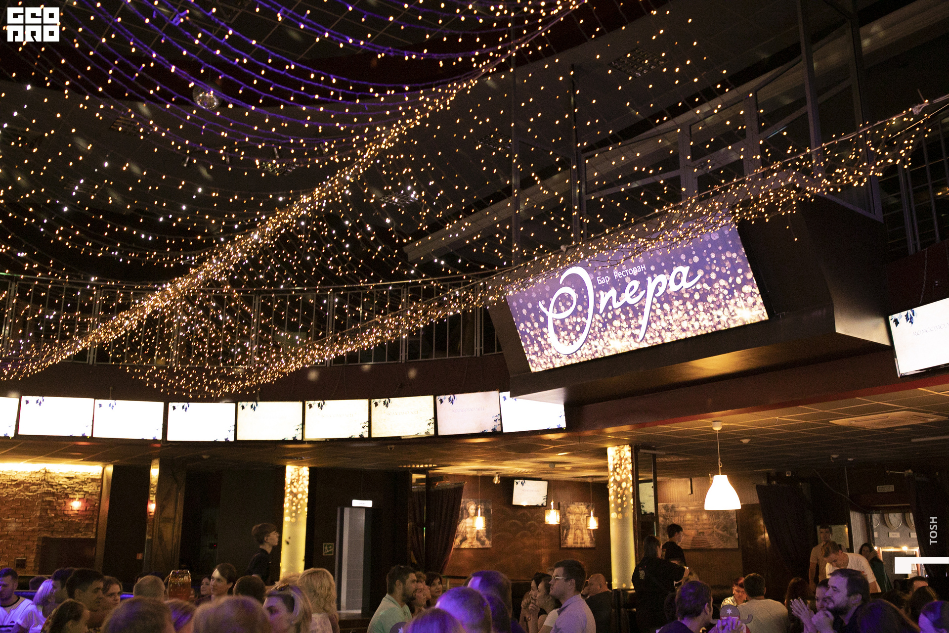 02сентября 04, 2022фотография.jpg