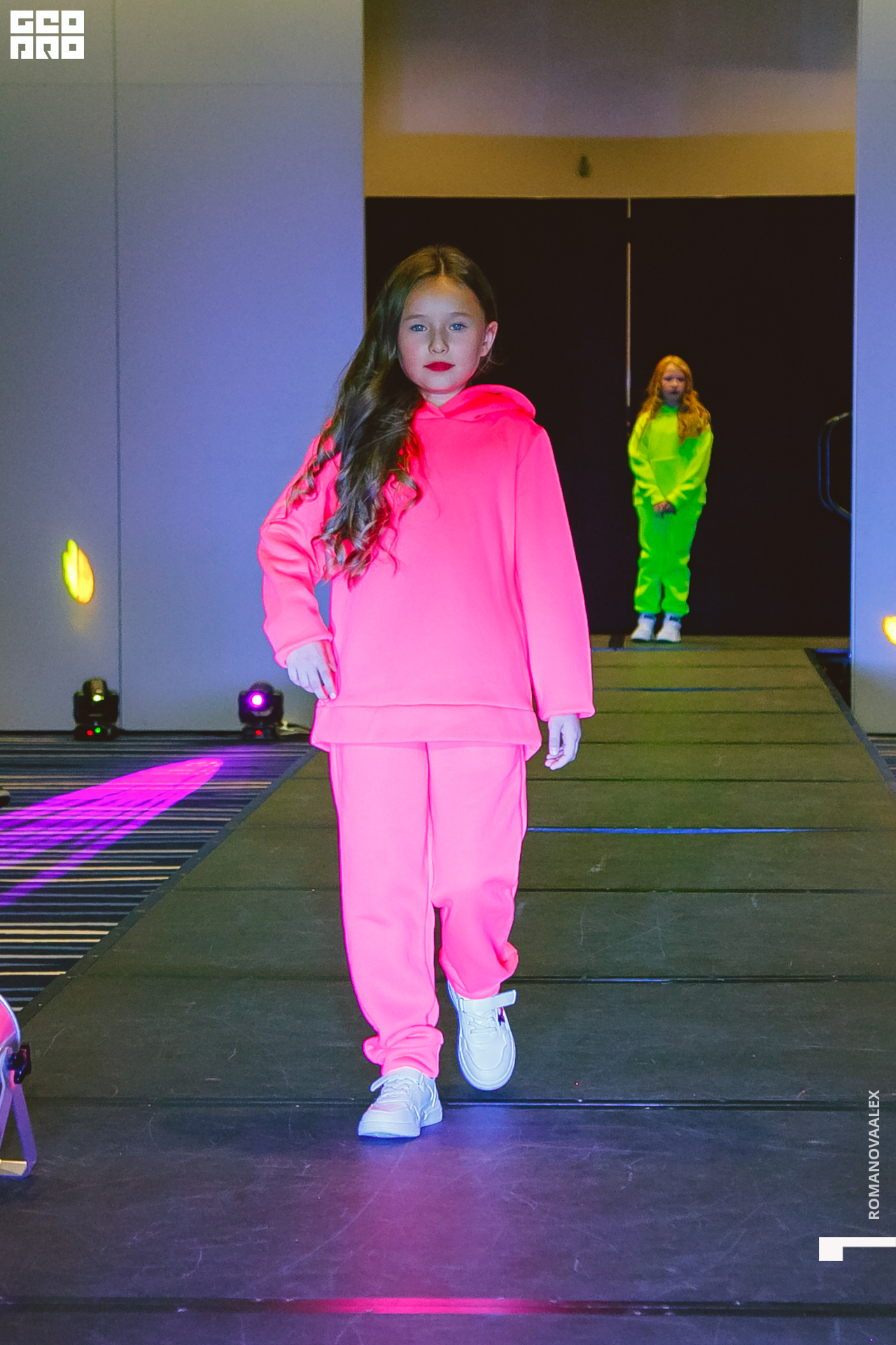 426 221011 030011 @romanovaalex.jpg