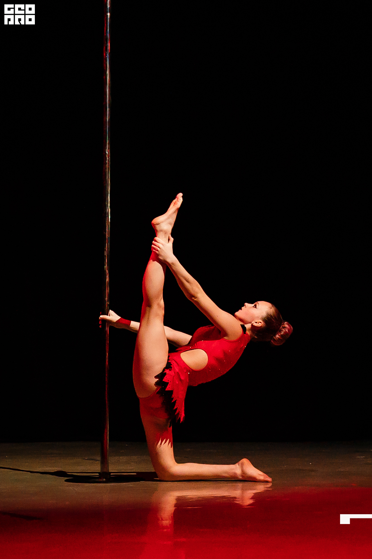 21-03-13 11-14-09.jpg