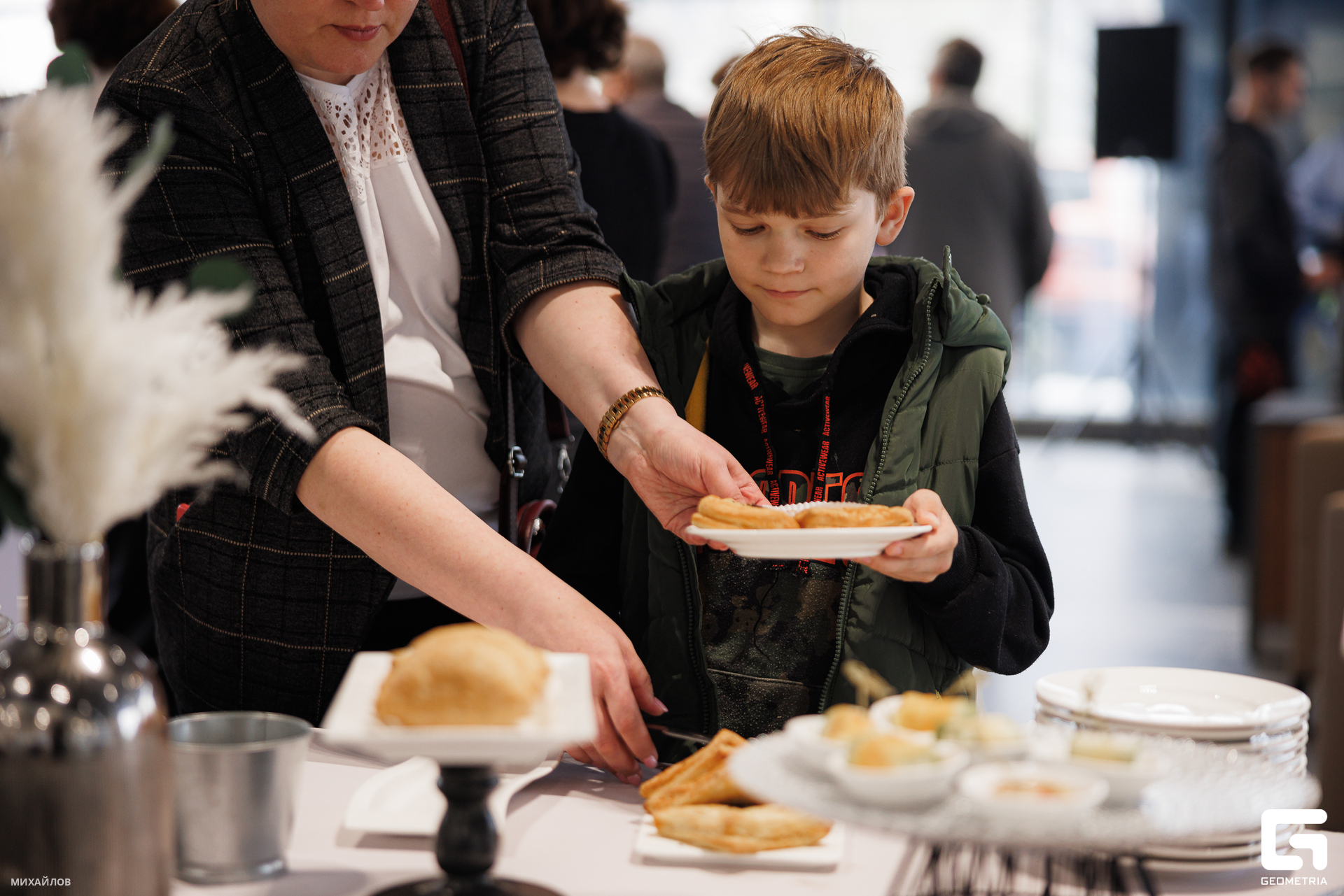 154-202405181036-Регинас - Михайлов-2560.jpg