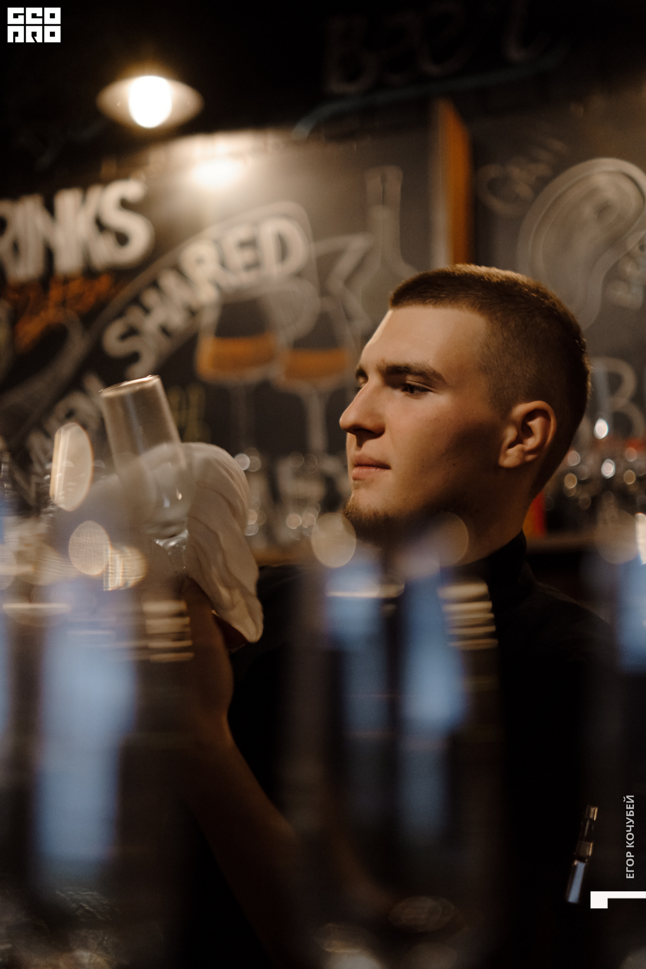 221119 Кочубей 047.jpg