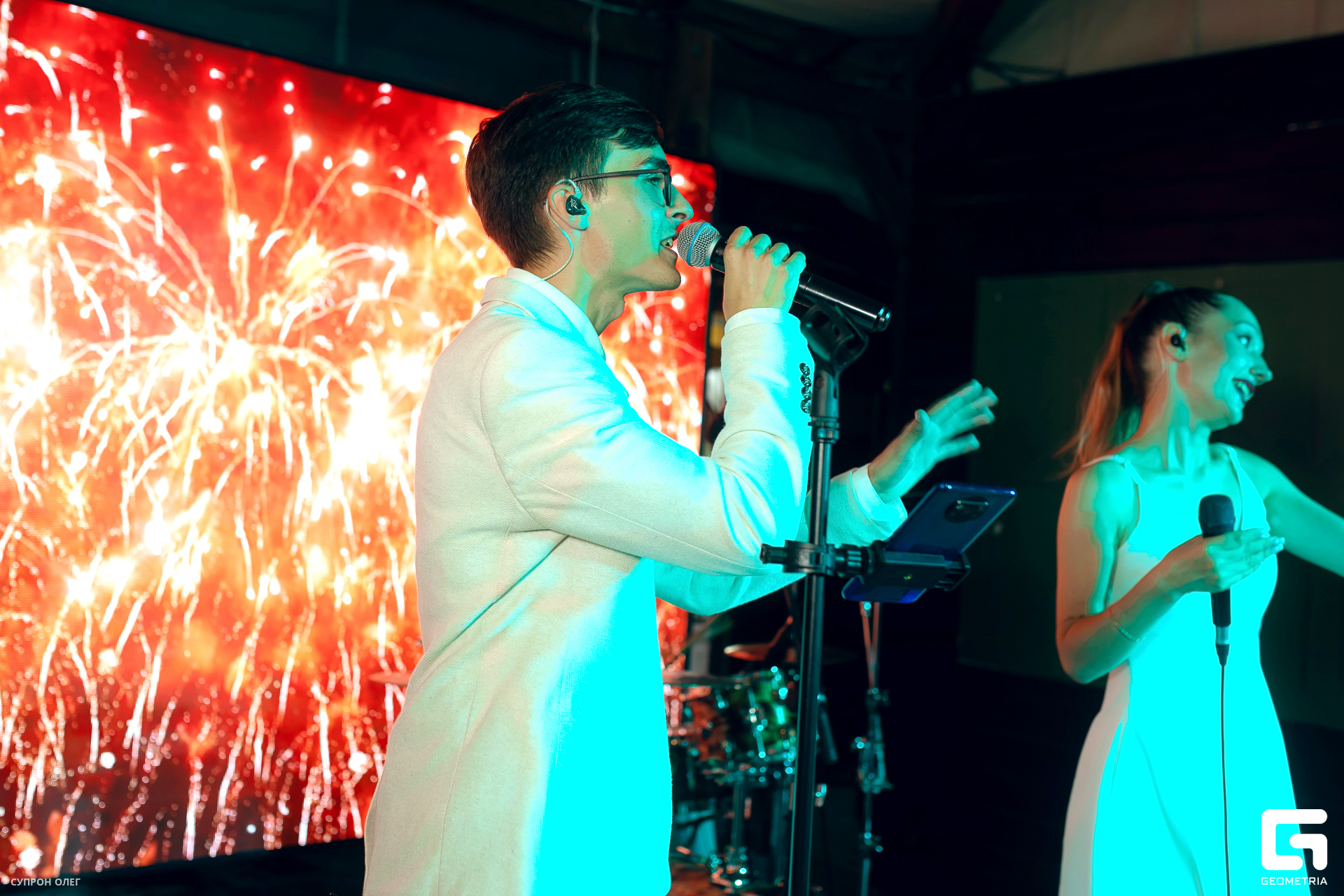 0N5A0987 копия.jpg