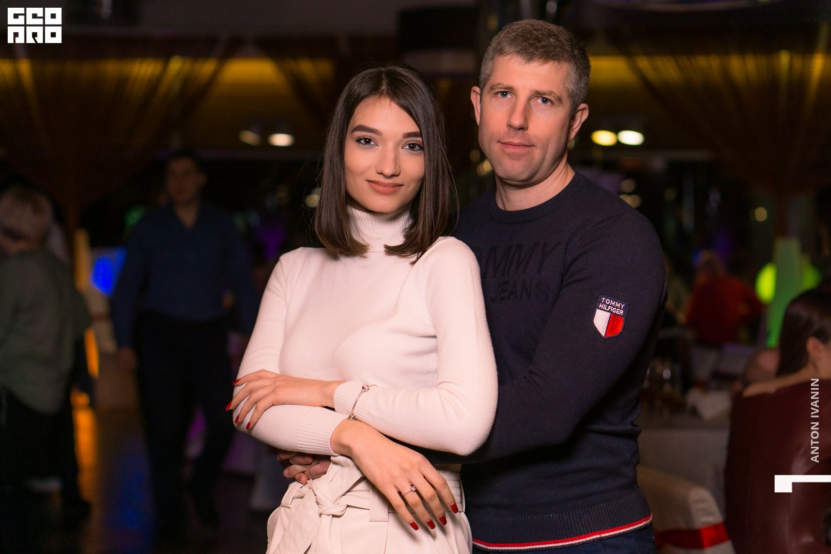 DSC09034 (Копировать).jpg