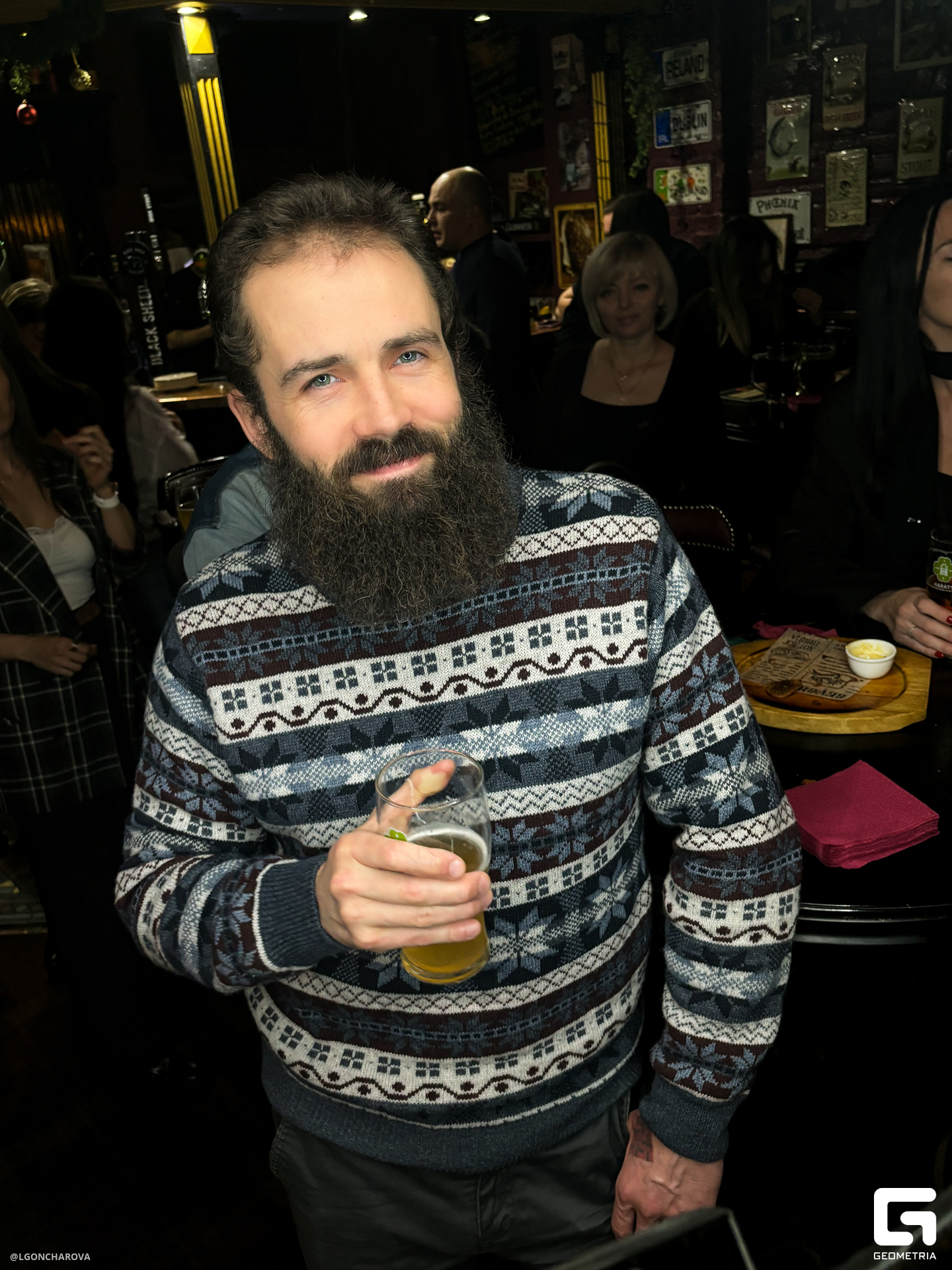 2025-01-19 01-27-41 (2).jpg