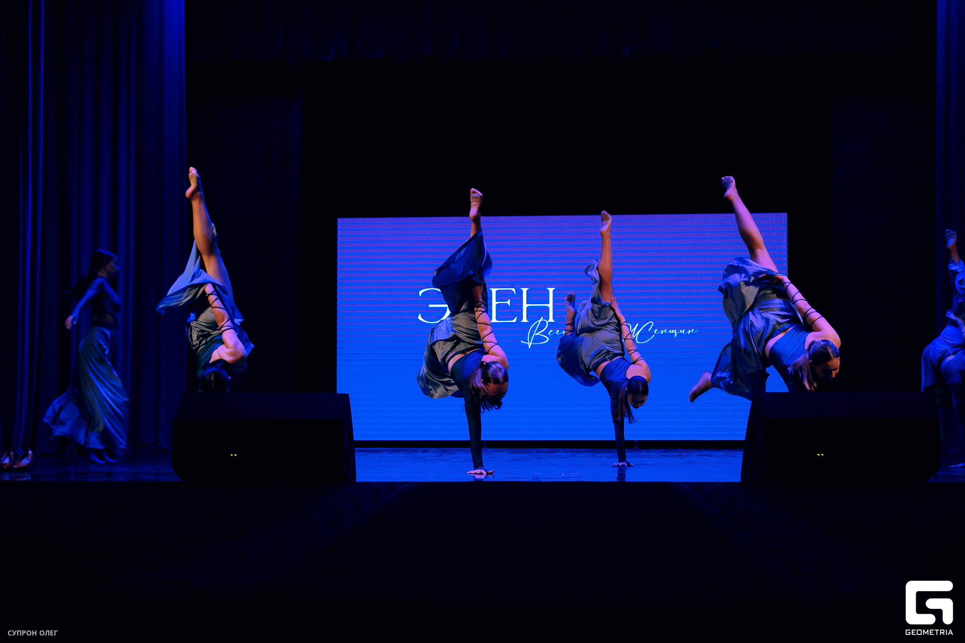 0N5A0392 копия.jpg