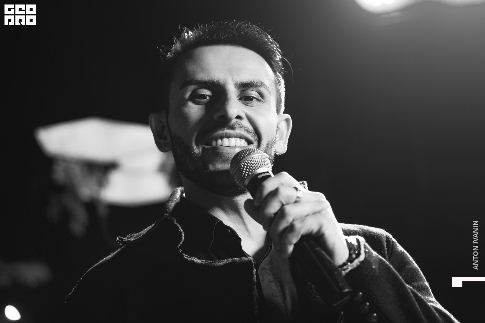 DSC07516 (Копировать).jpg