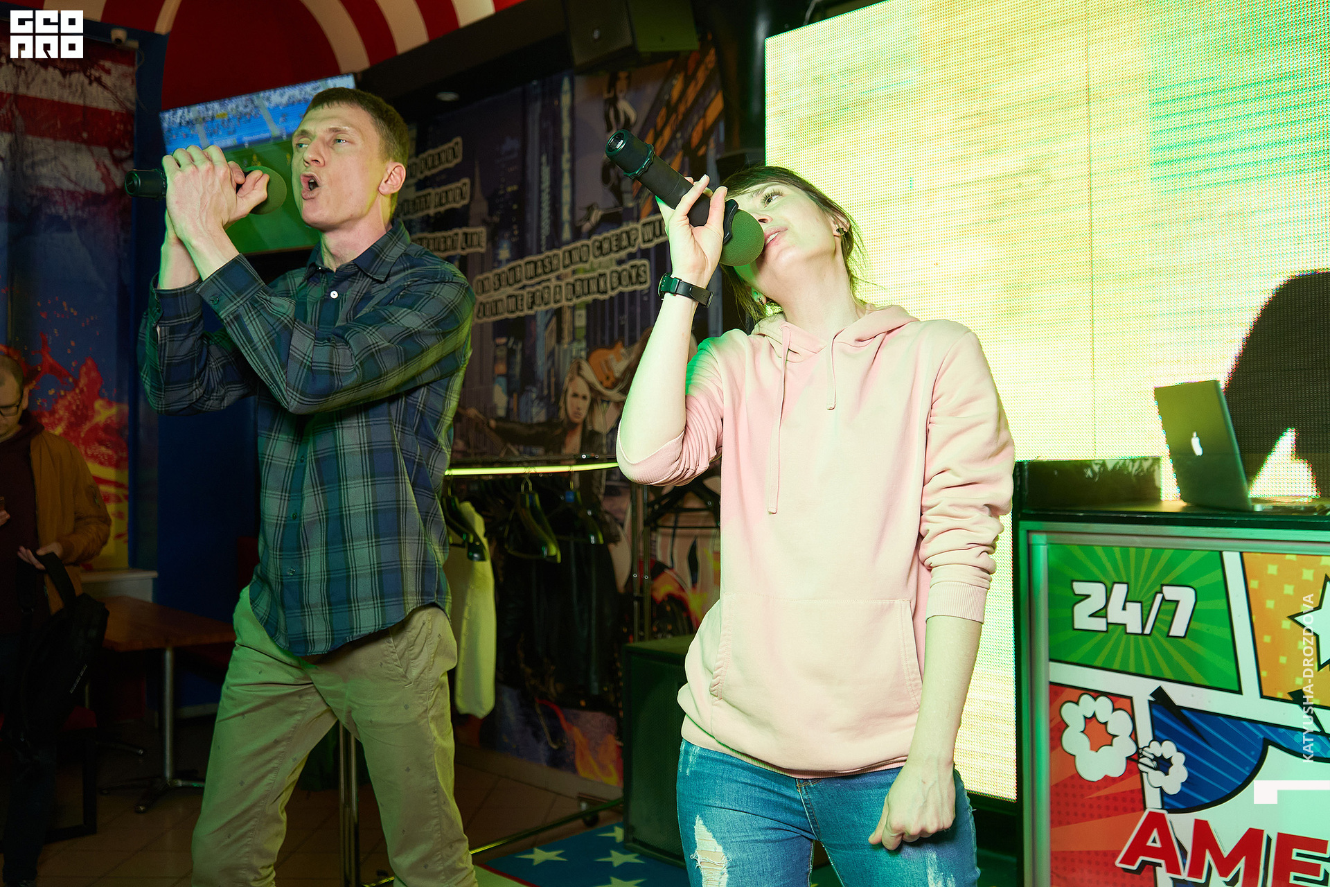 0060_2022-06-11 13.25.34_Drozdova.jpg