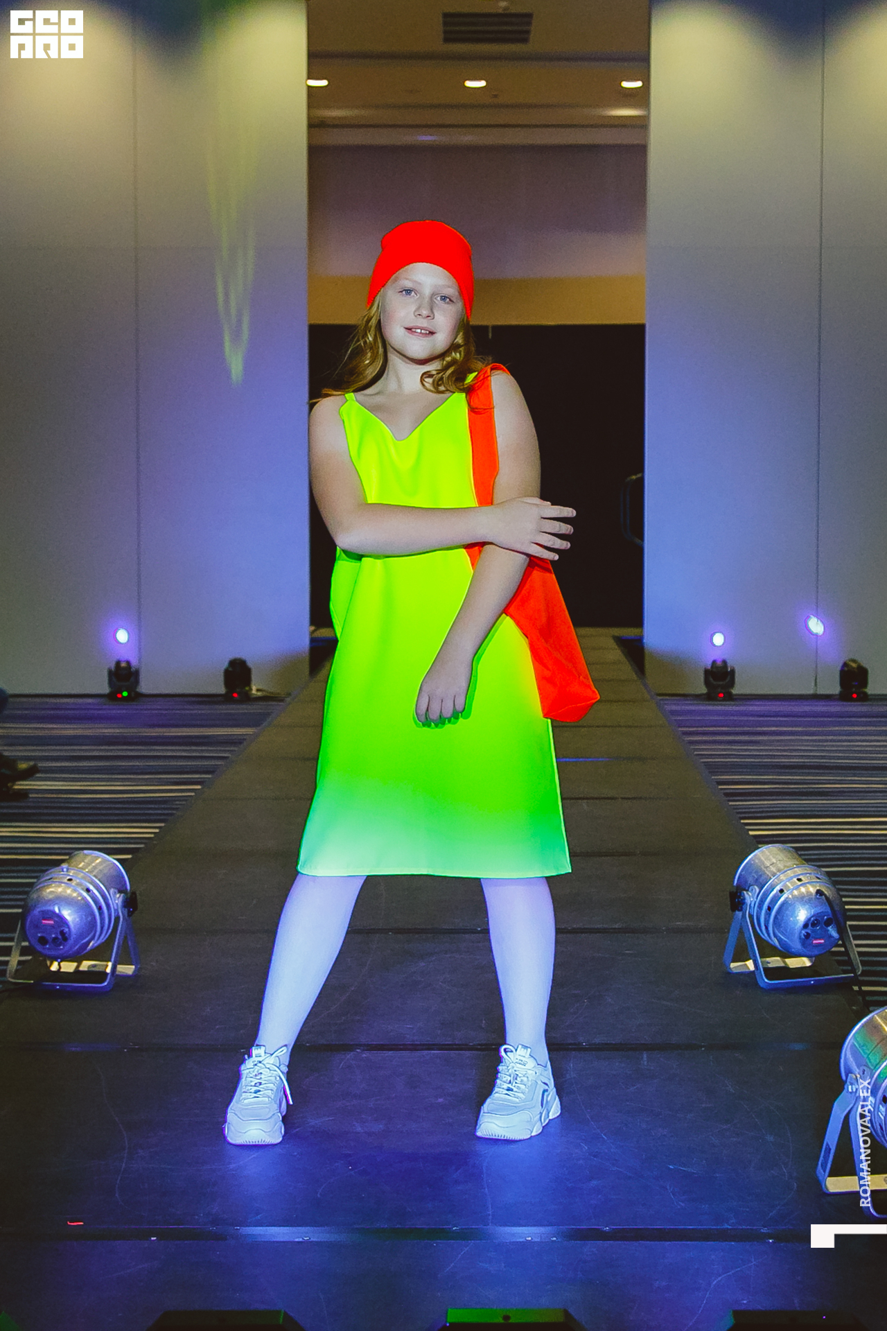 465 221011 030046 @romanovaalex.jpg