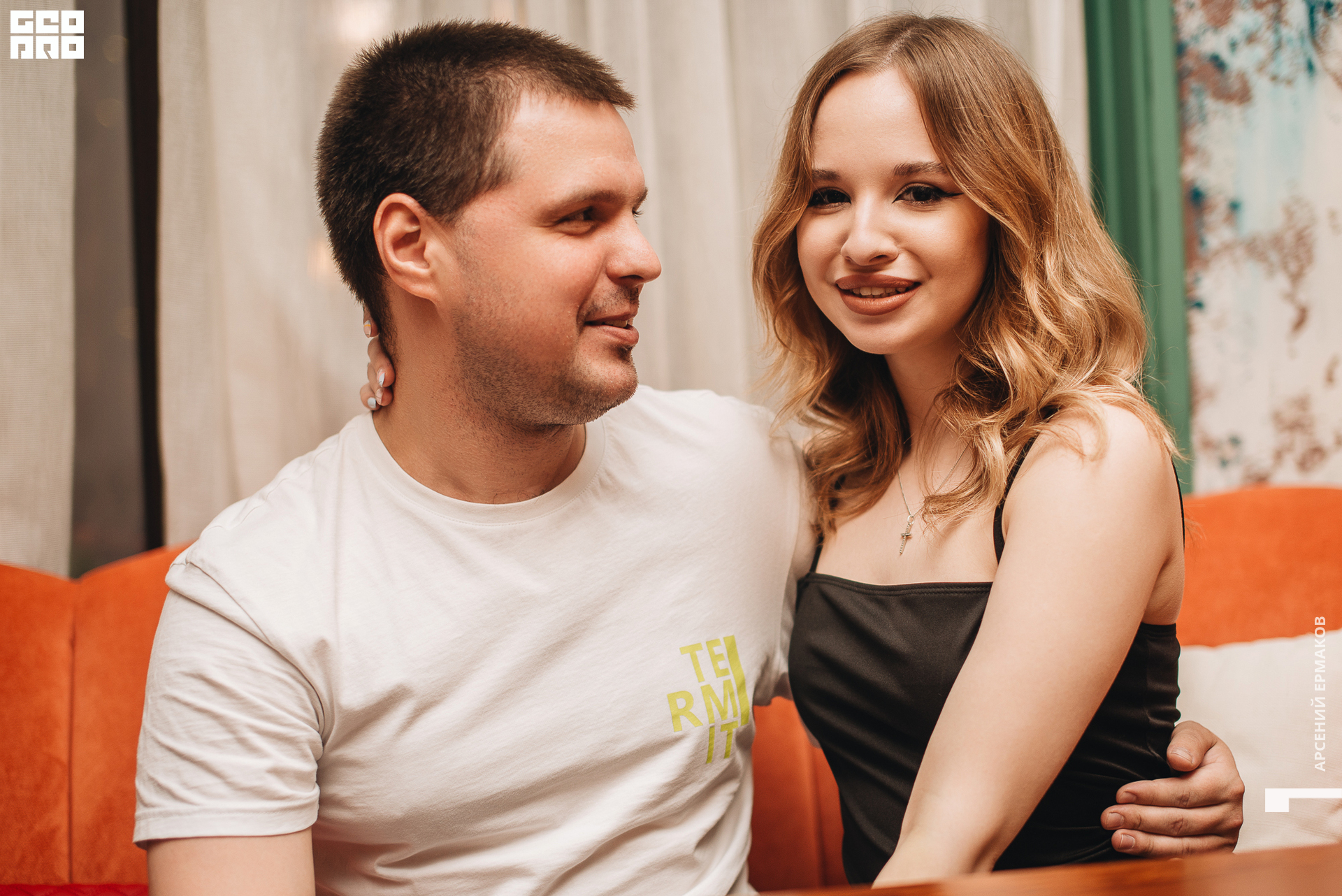 032 2022-06-23-195240_arseniyermakov.jpg