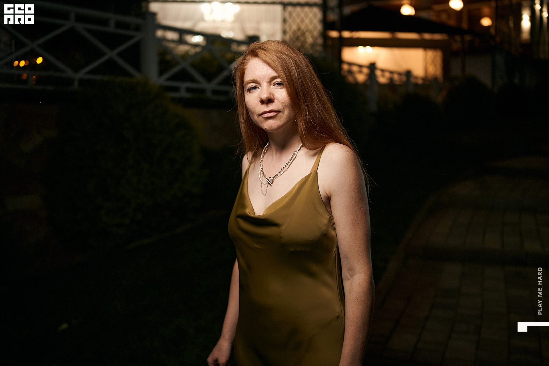 самовар 071.jpg