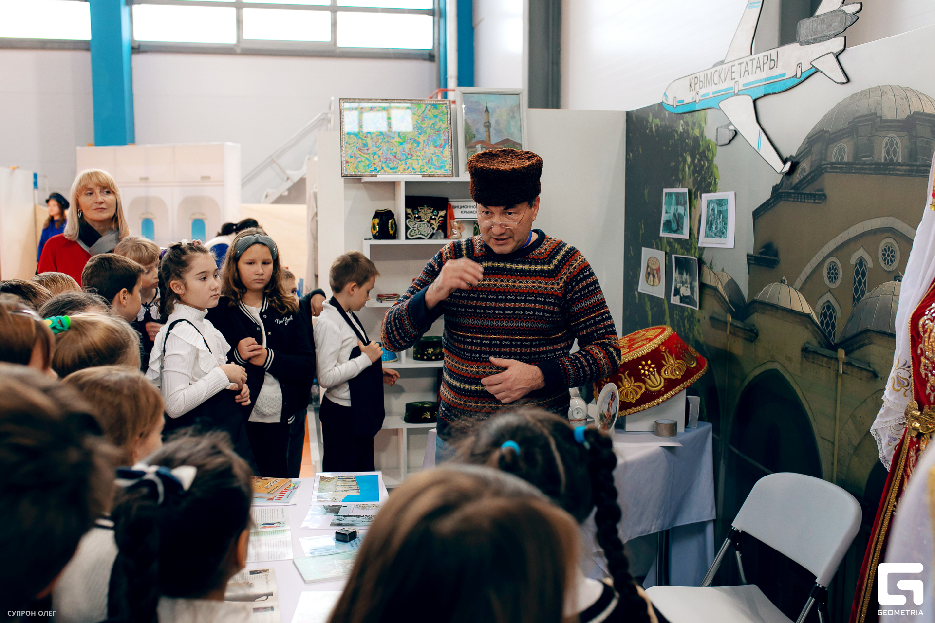 0N5A1522 копия.jpg