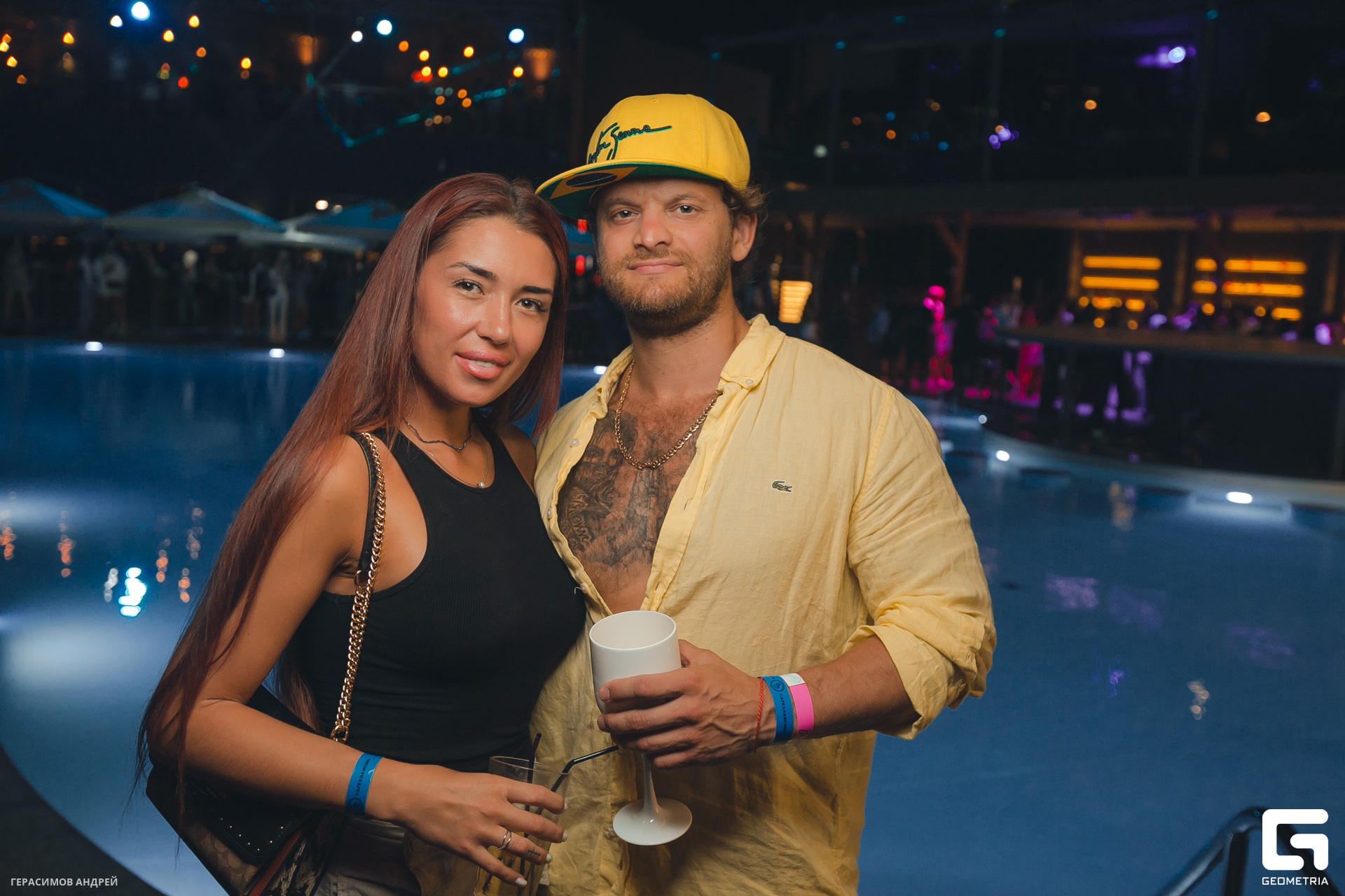 030 Виноград 24.08.jpg