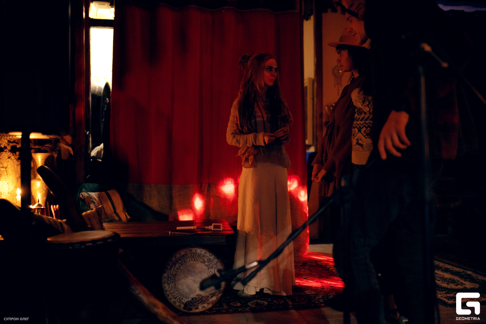 0N5A1209 копия.jpg