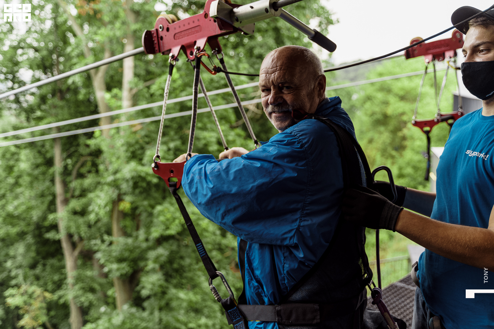 Зиплайн 047.jpg