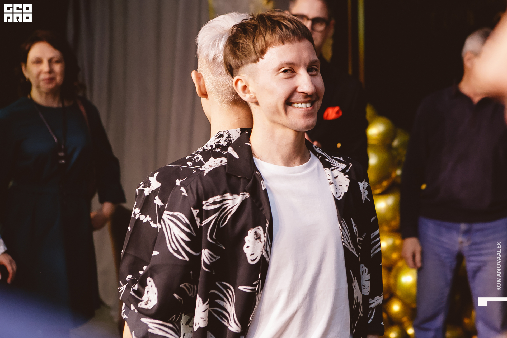 038 250222 200652 .jpg