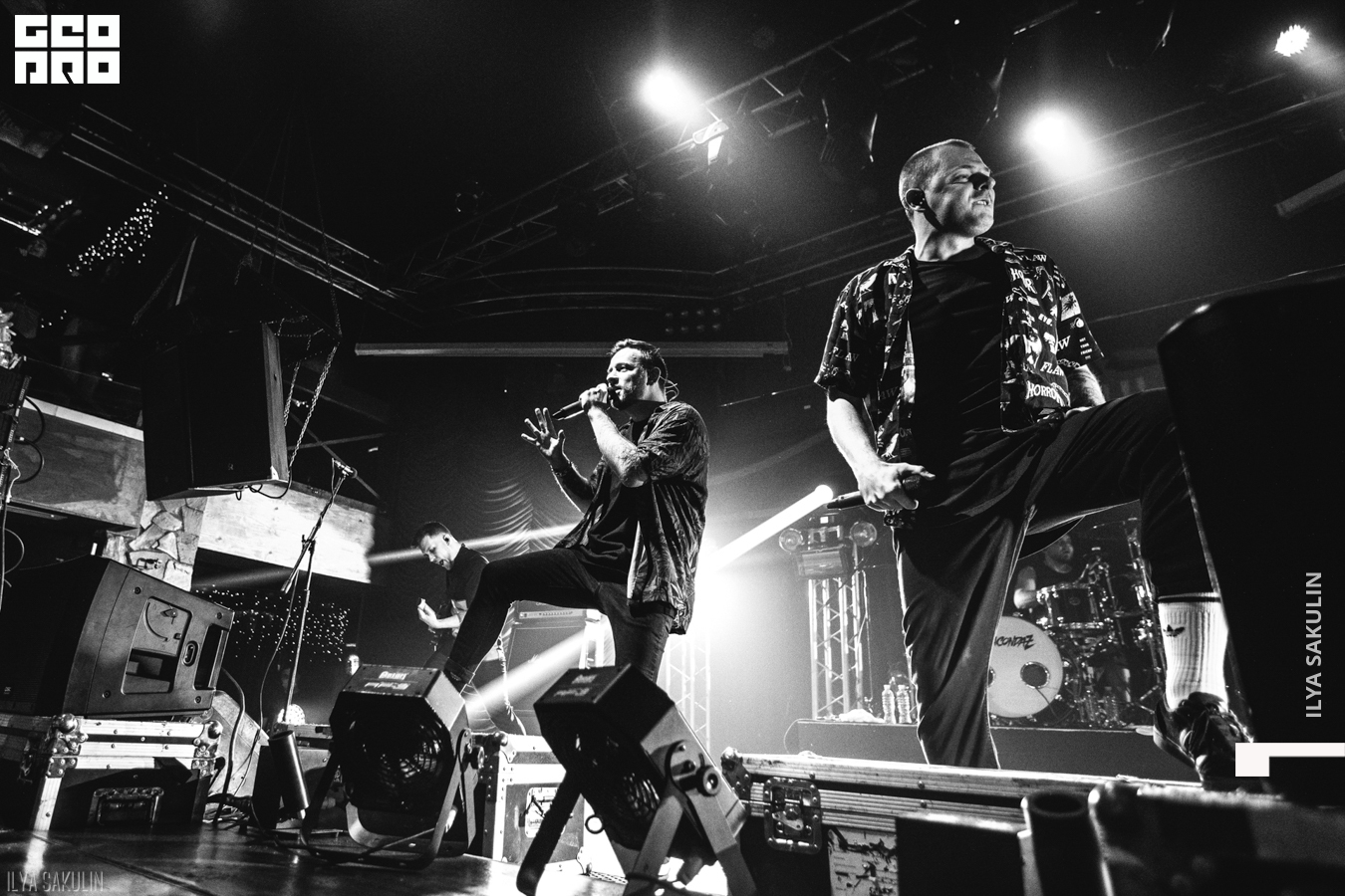 anacondaz (15 of 159).JPG