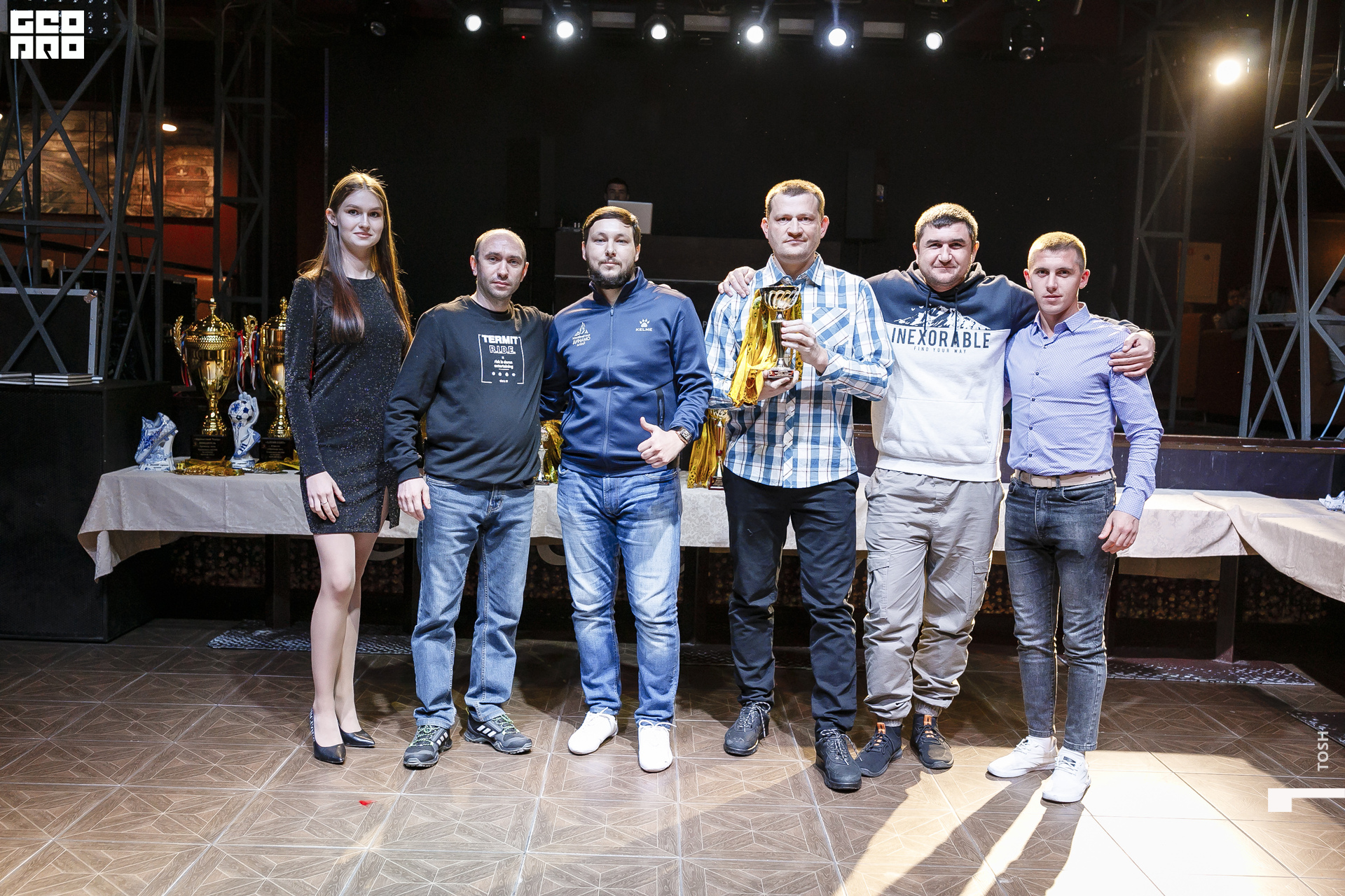 133октября 07, 2022фотография.jpg