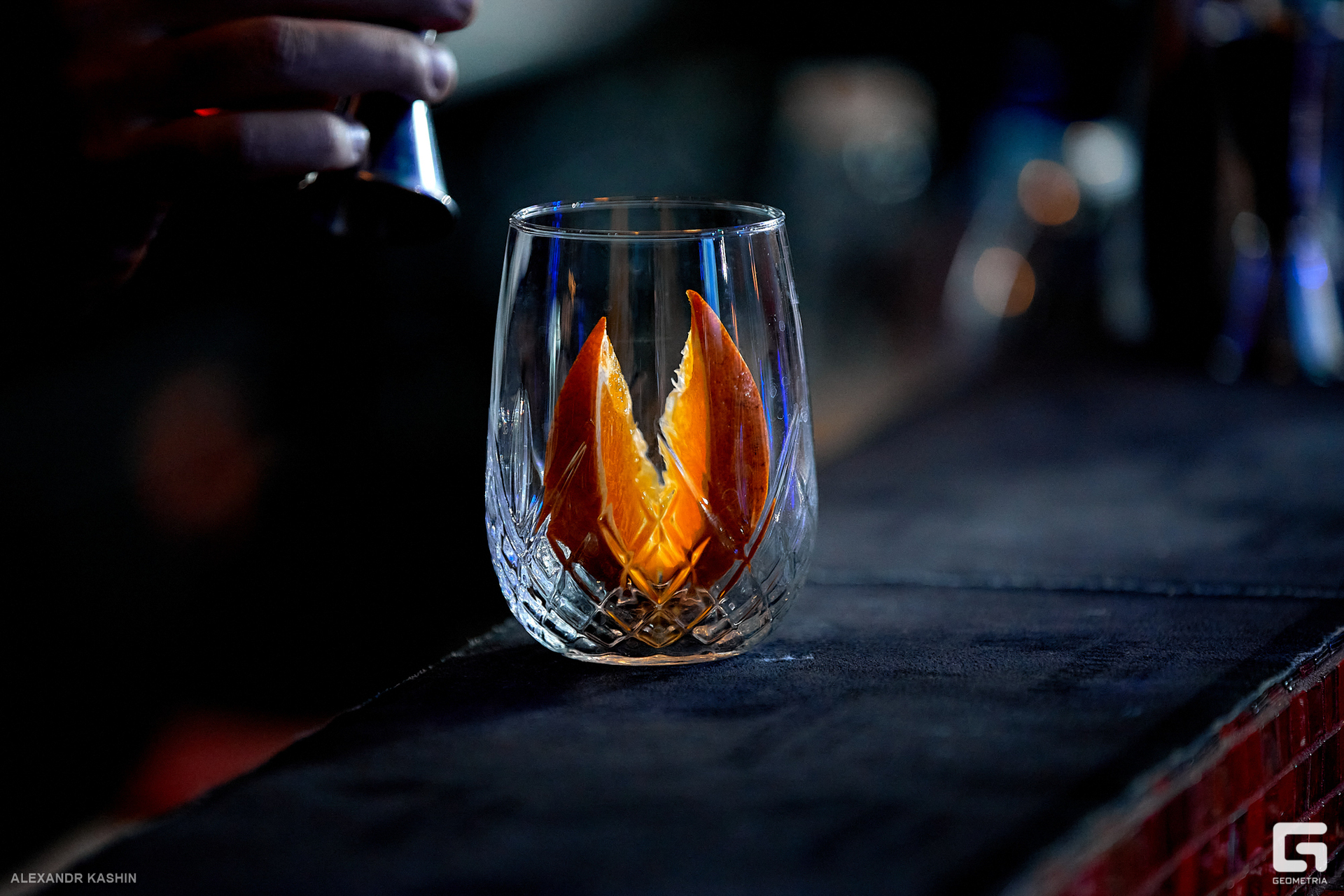 0040 23-11-25 012040 Kashin.jpg