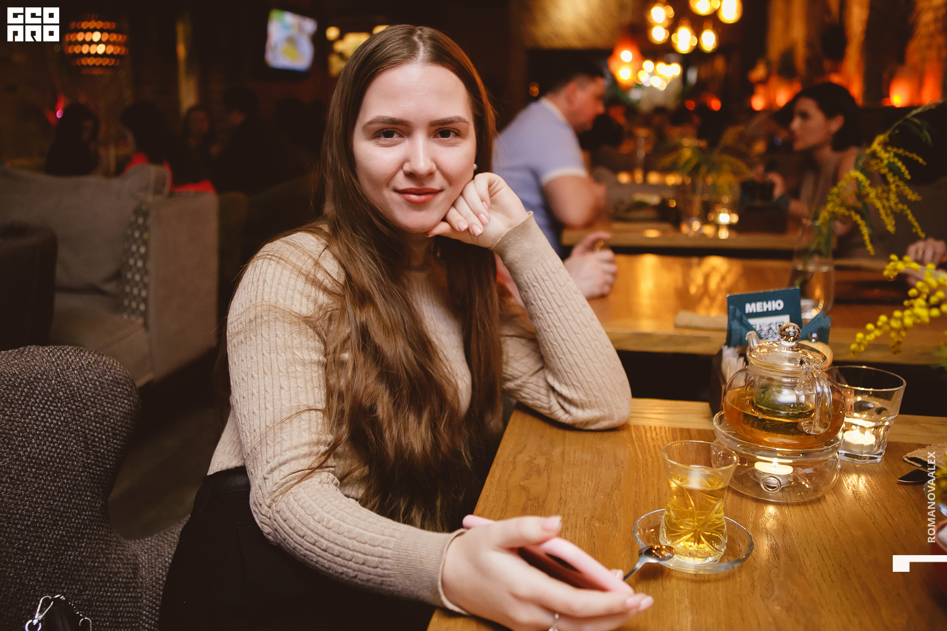 049 080322 205359 .jpg