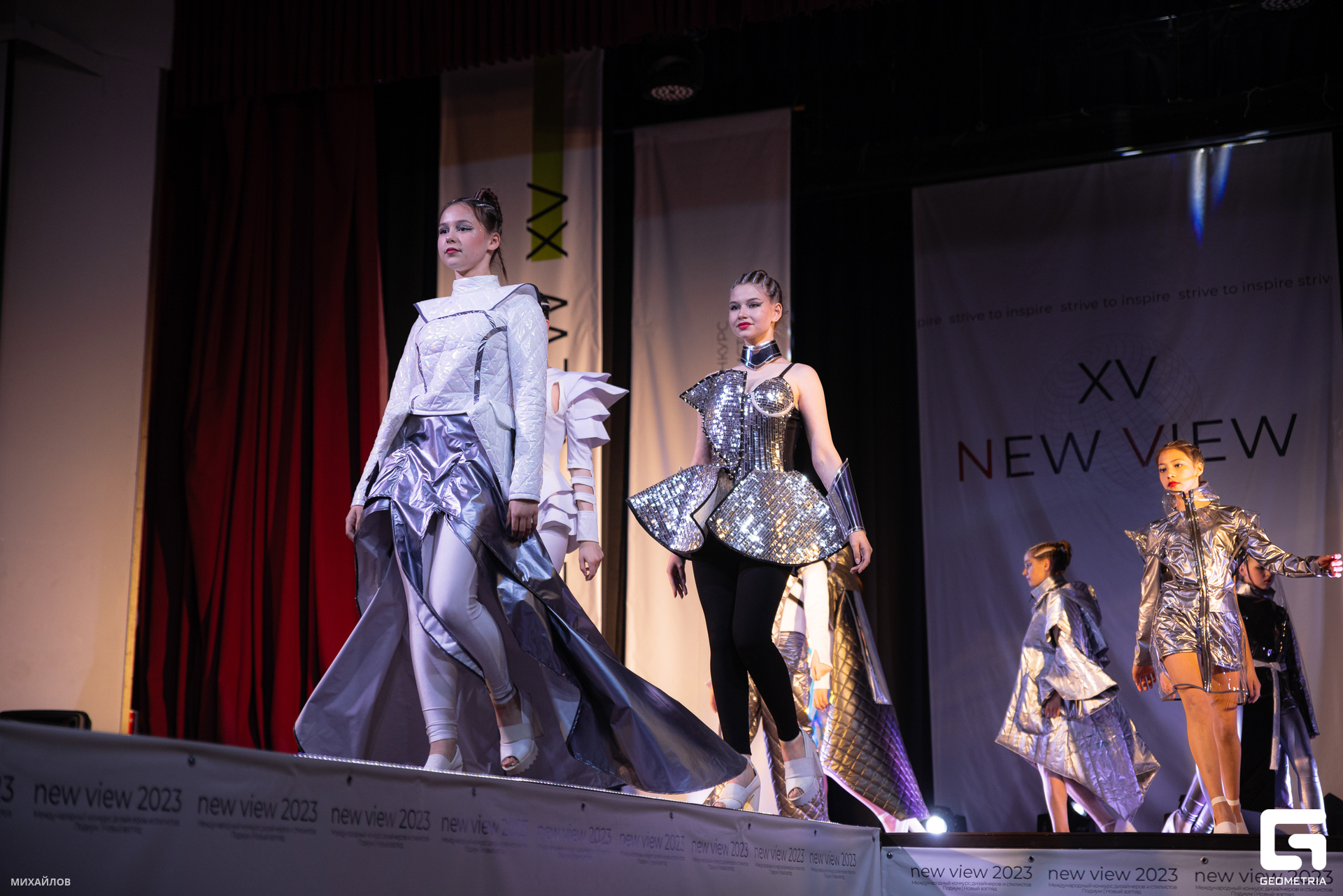 225-2305203937-Показ - Михайлов - 2560.JPG