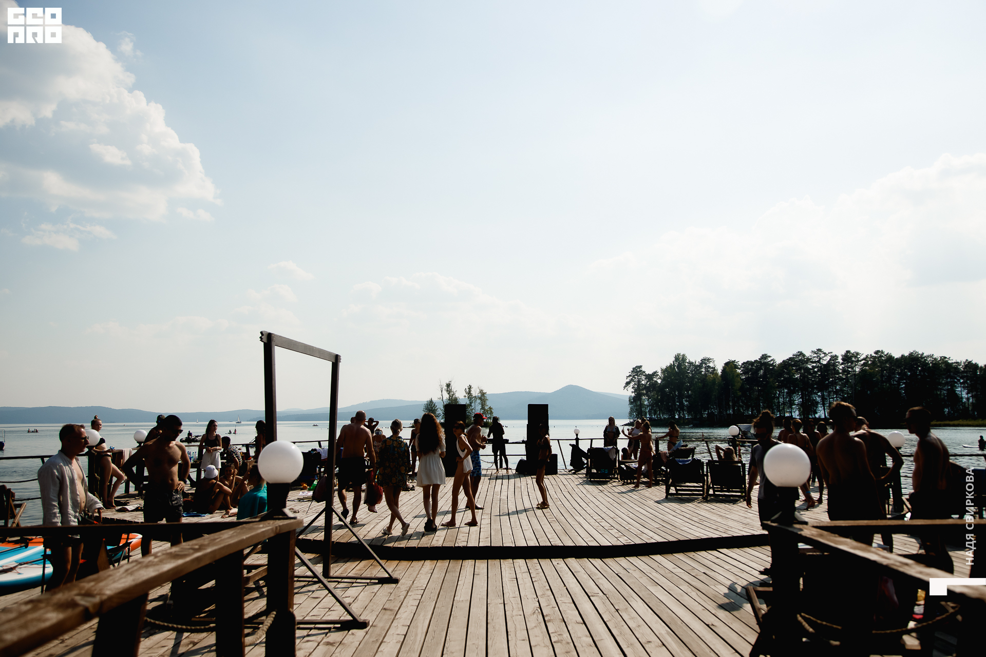 424_22-07-09 ISAEVA.jpg