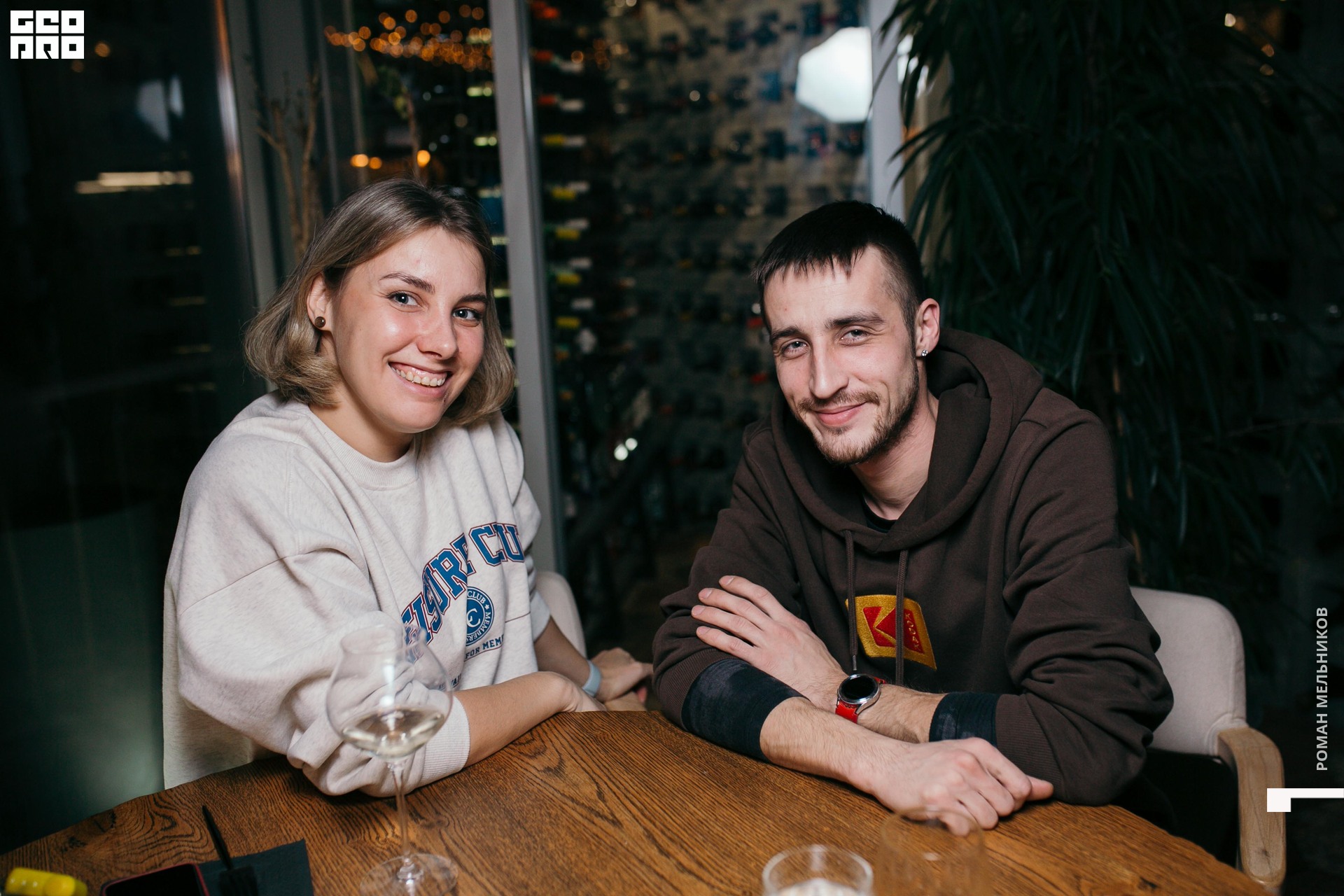 Melnikov_Roman _64.JPG