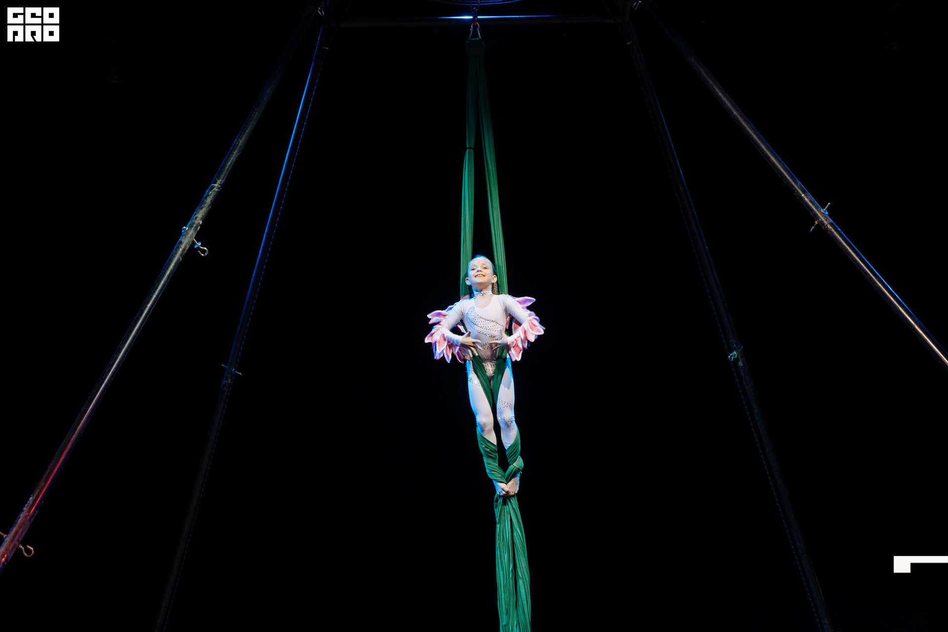 21-03-13 16-15-13.jpg