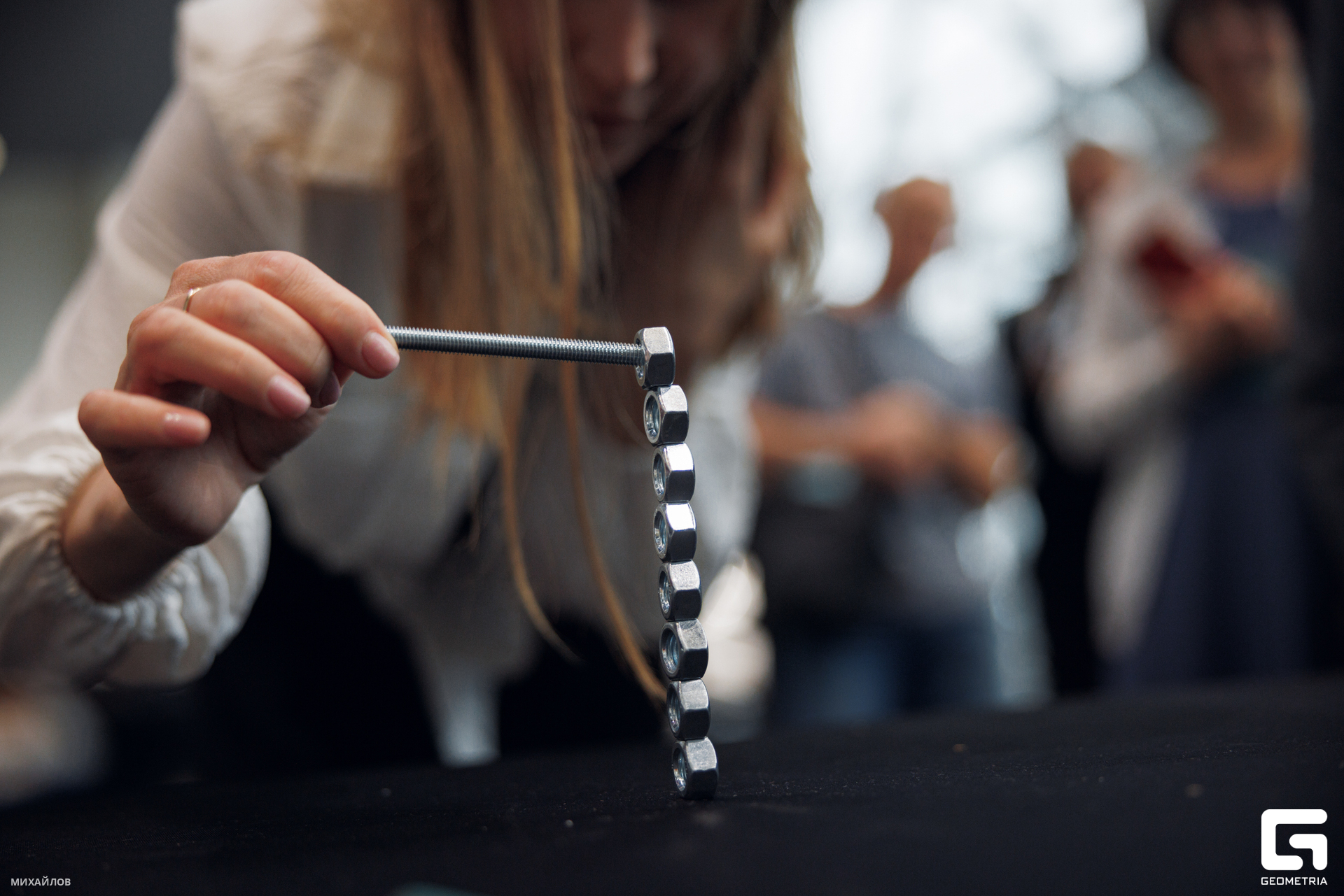 239-270625-3224 Mikhailov-web.jpg