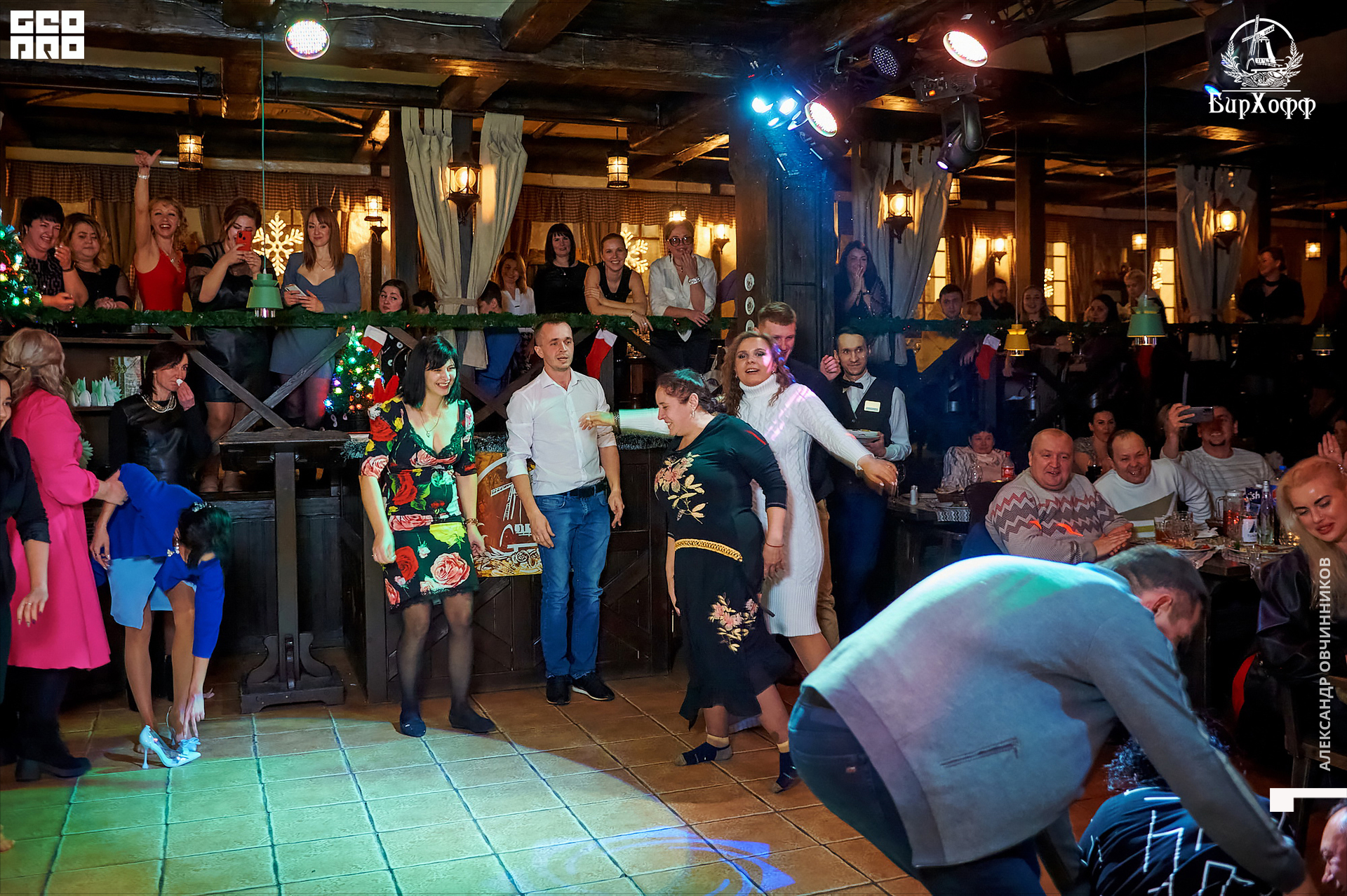 Фото 098 копия.jpg