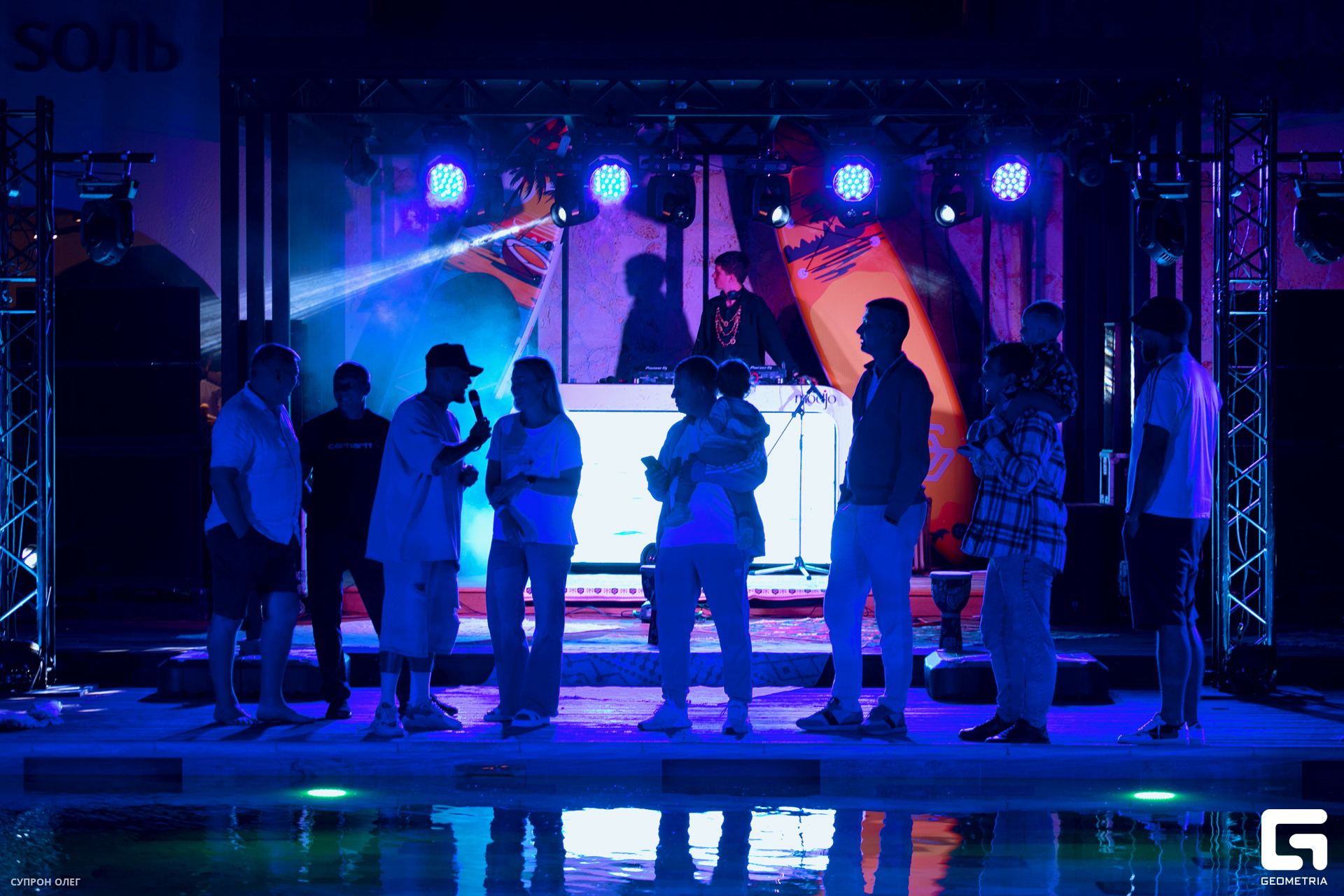 0N5A0163 копия.jpg