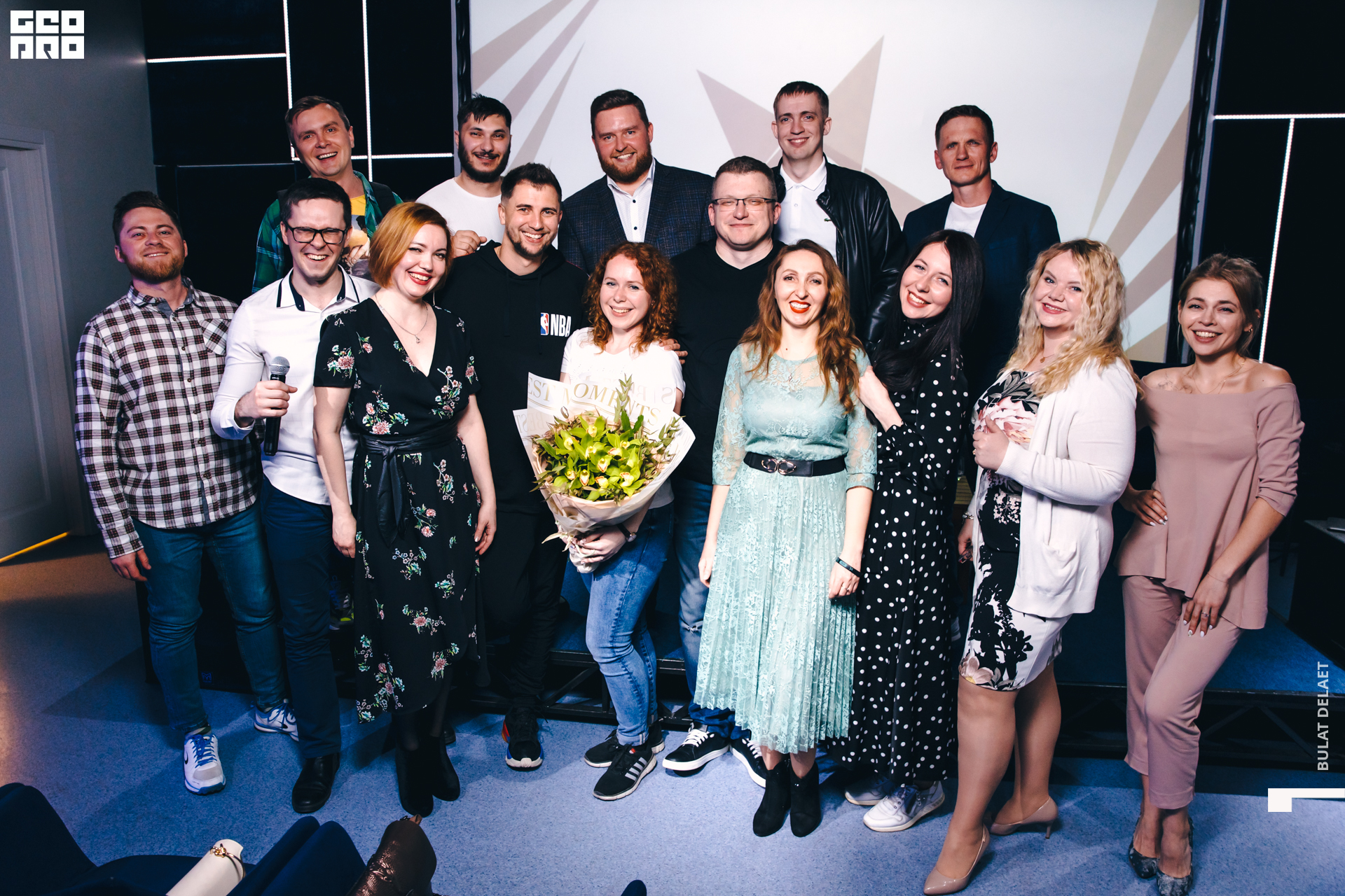 132_2021-04-16_Конструктор юмора_IMG_9276.jpg