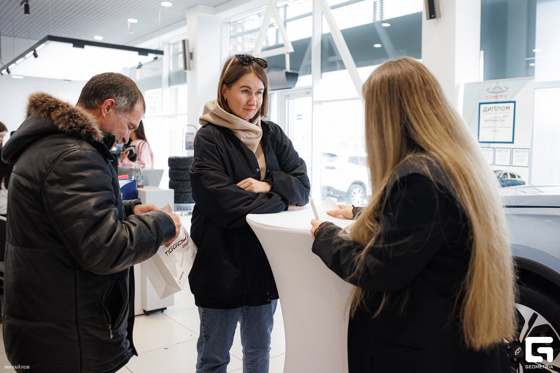 166-202403235951-Уникум-Михайлов - 2560.jpg