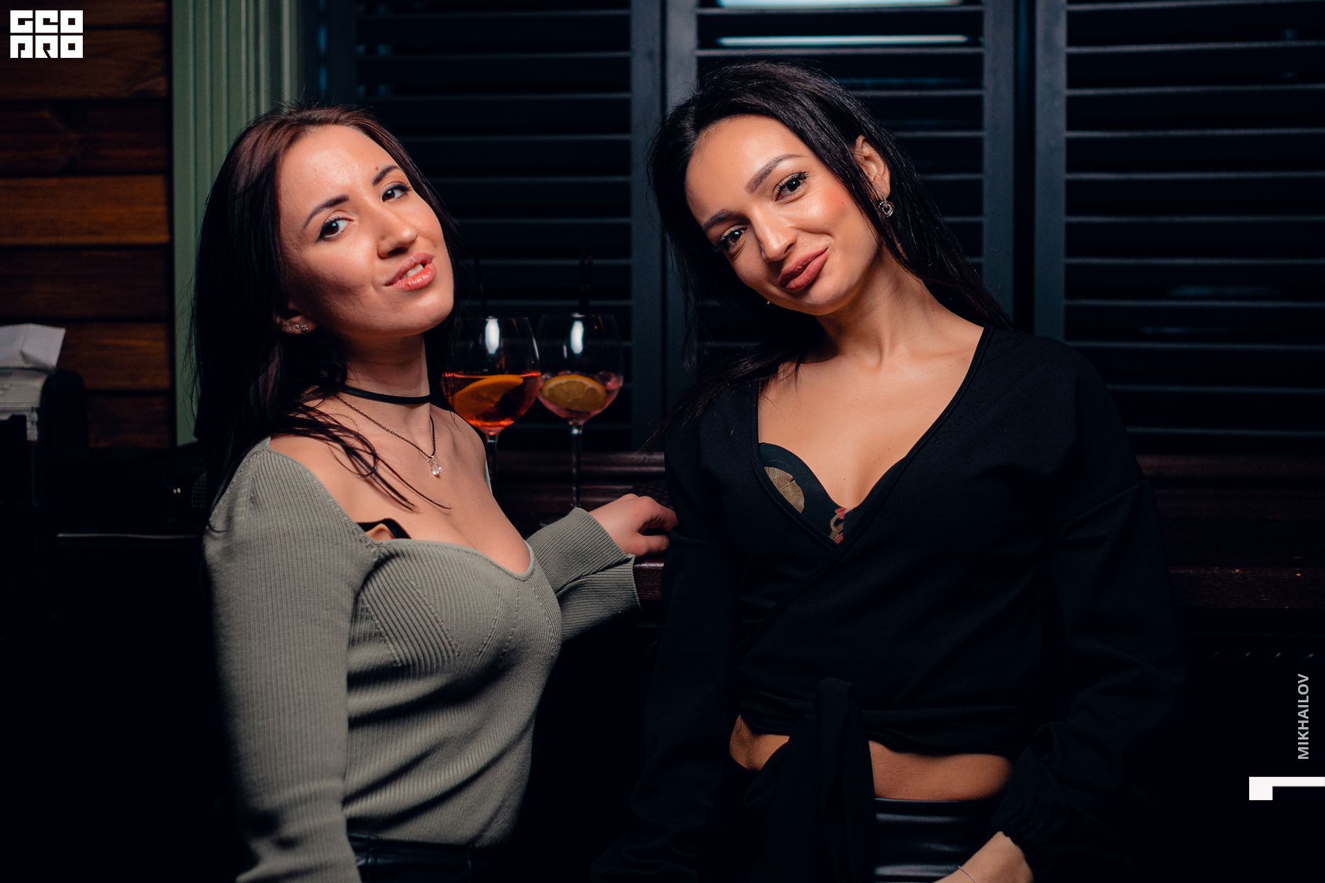 063-05-02-2021-23-51-Оптимист - Михайлов - 1920.jpg