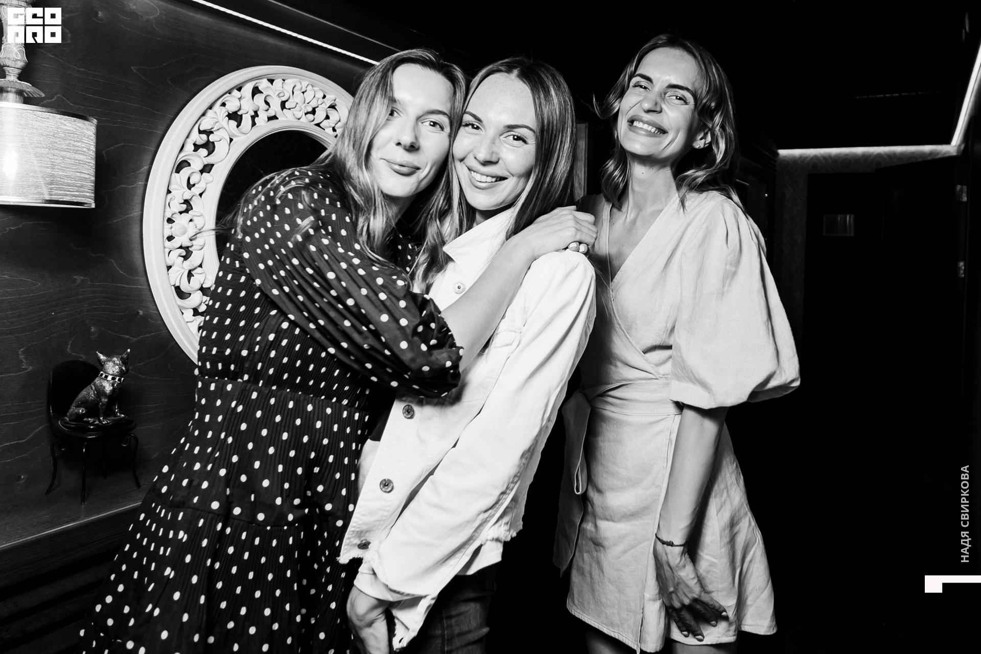 029_2021-06-25 22-57-12 ISAEVA.jpg